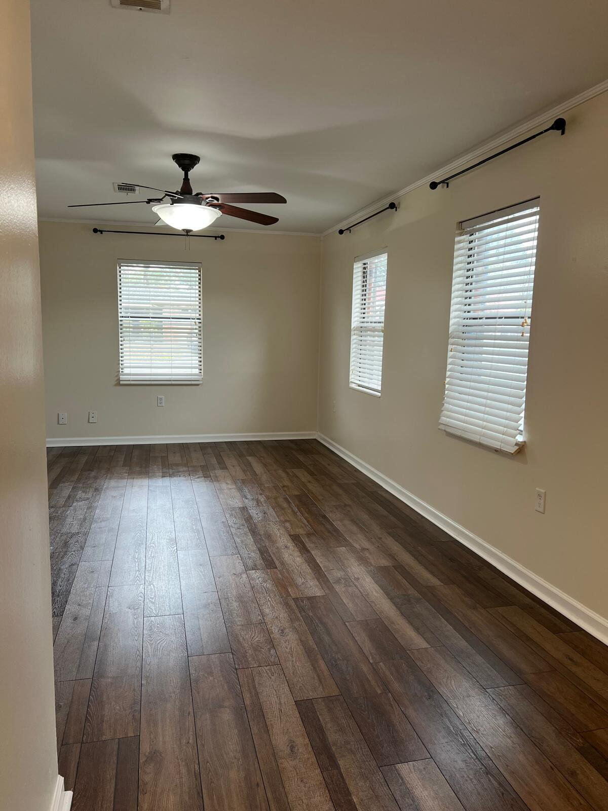 GABLE ESTATES - Residential Lease