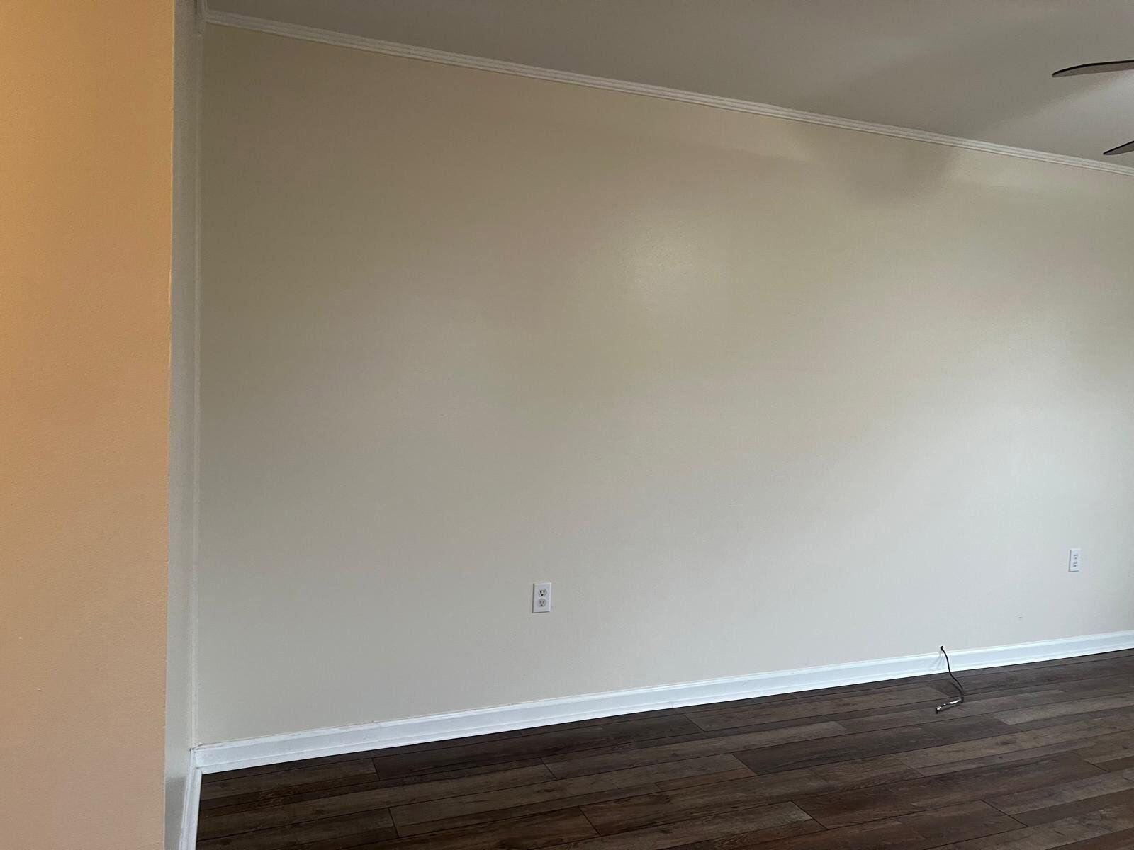 GABLE ESTATES - Residential Lease