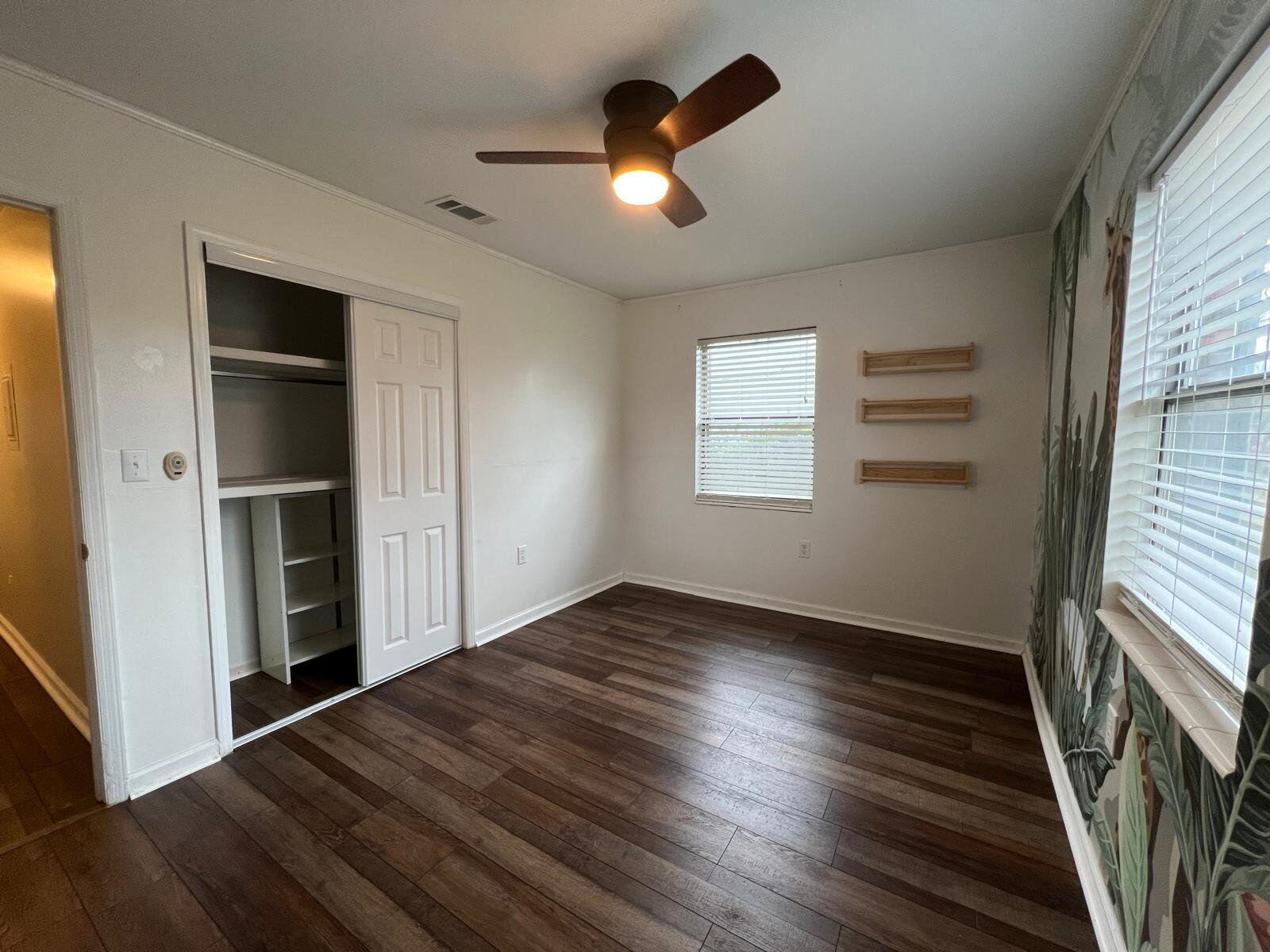 GABLE ESTATES - Residential Lease