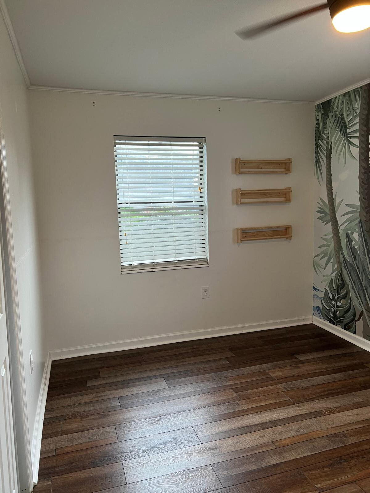 GABLE ESTATES - Residential Lease