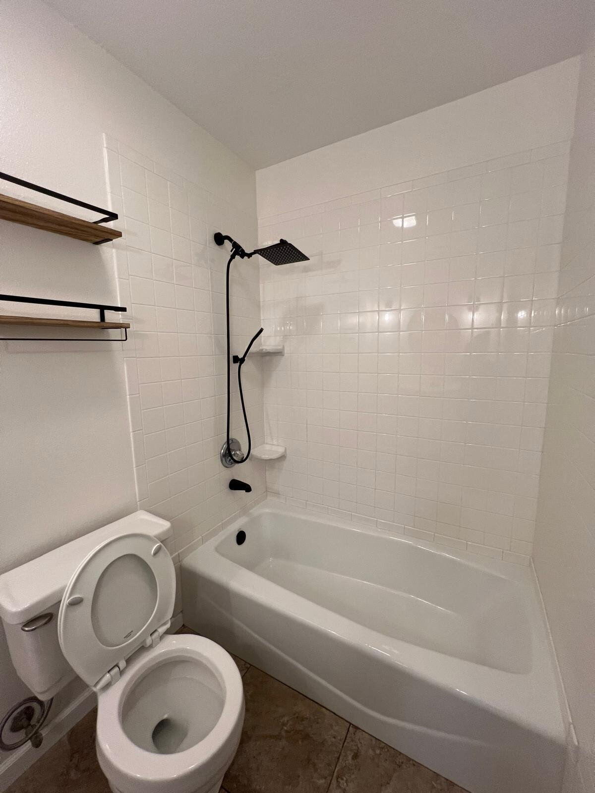 GABLE ESTATES - Residential Lease