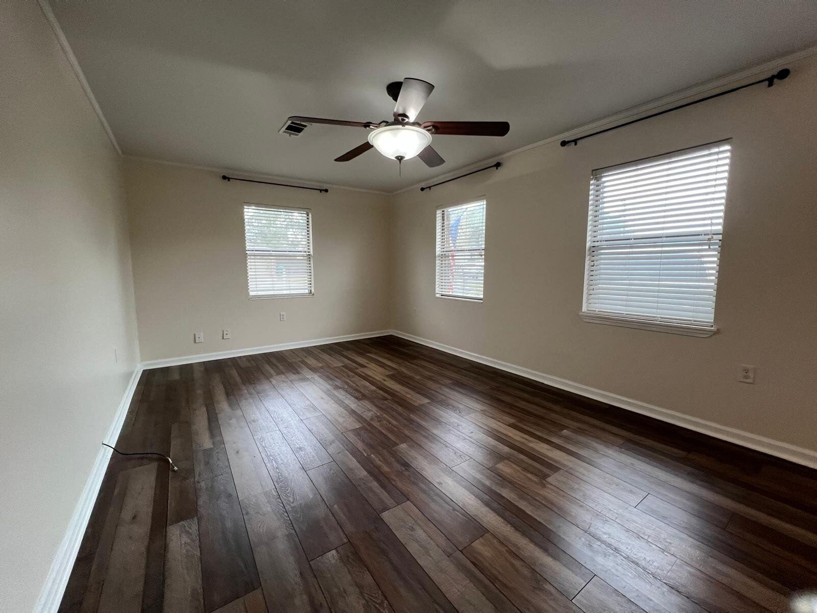 GABLE ESTATES - Residential Lease