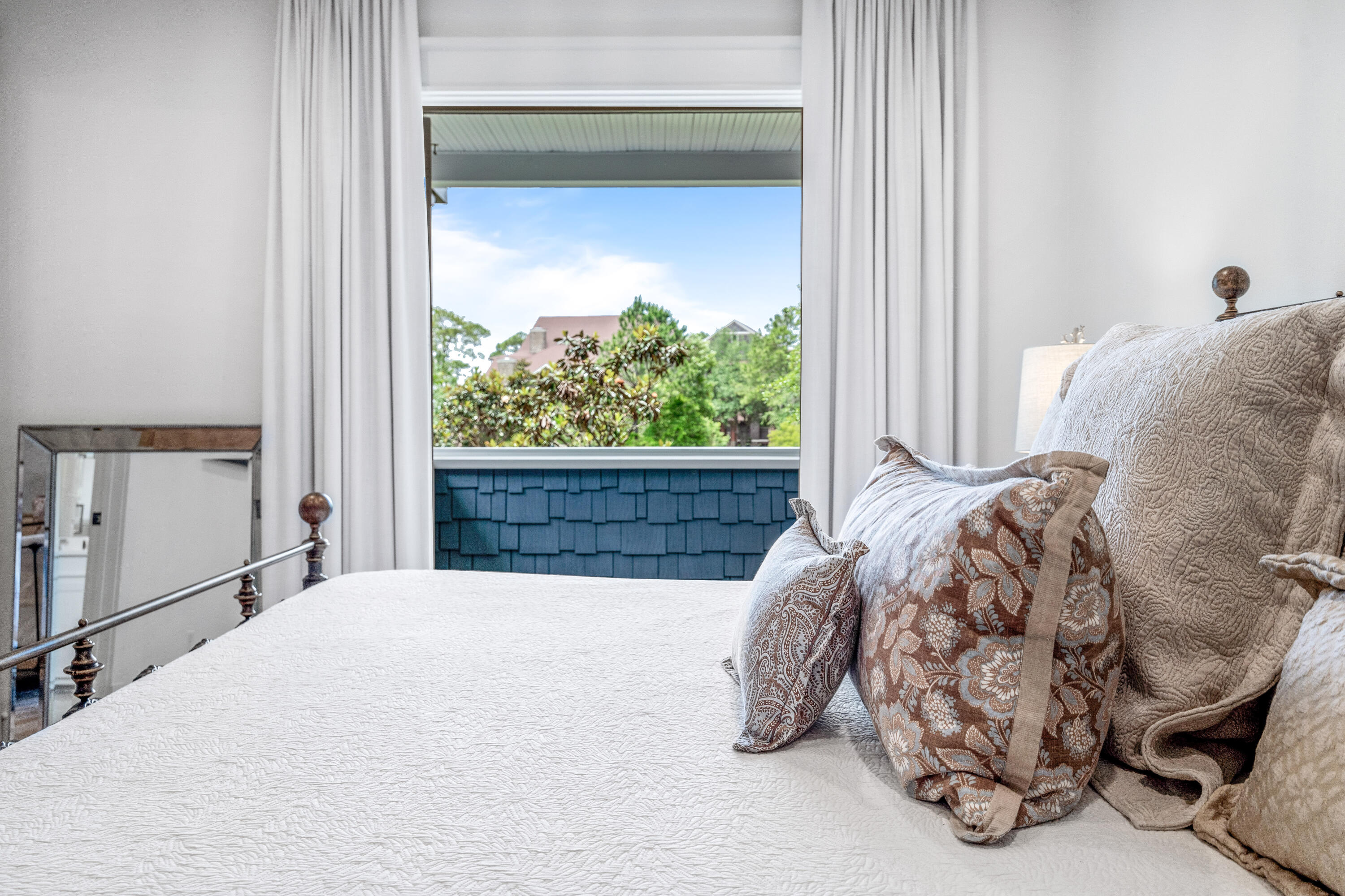 WILD HERON PHASE II - Residential