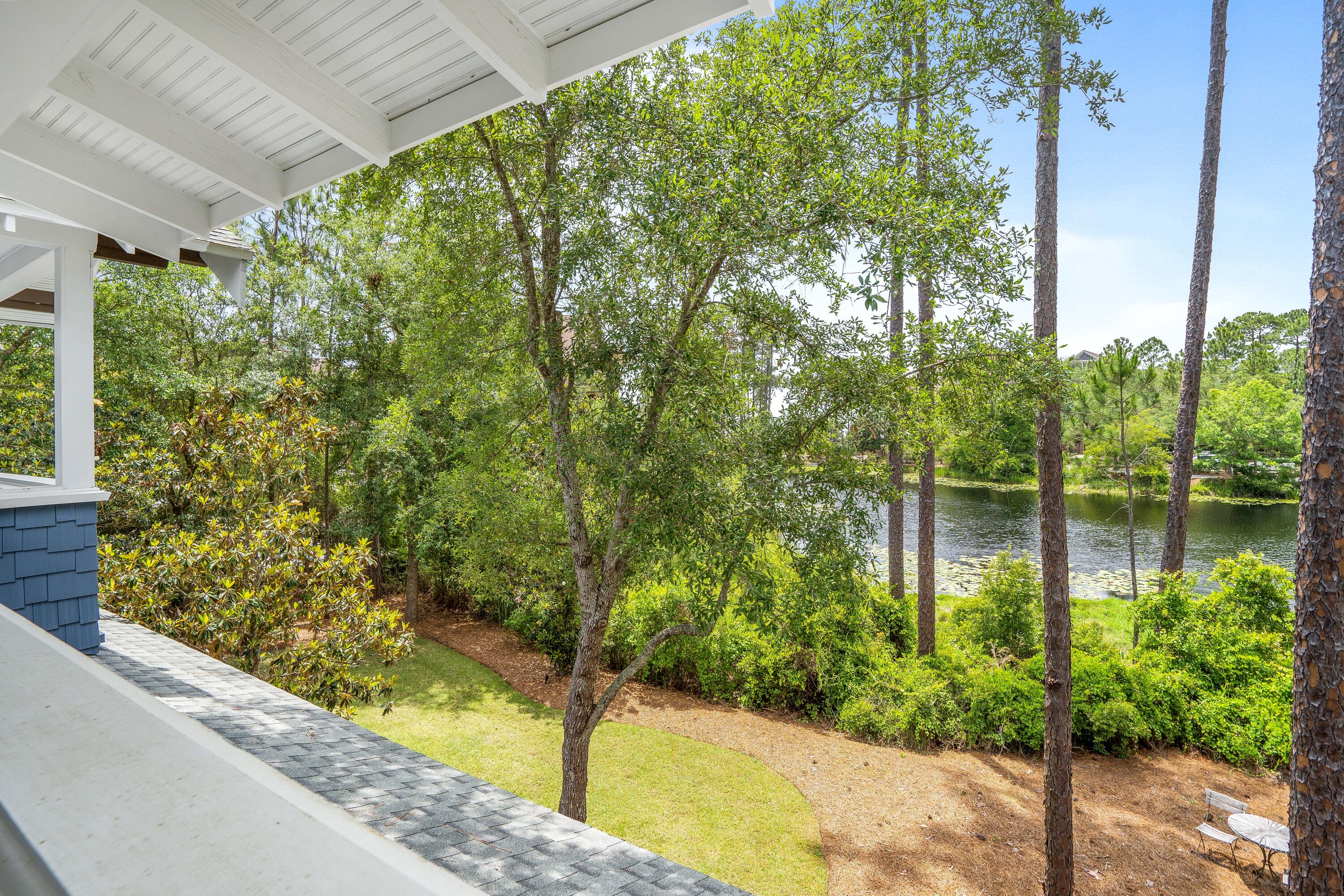 WILD HERON PHASE II - Residential