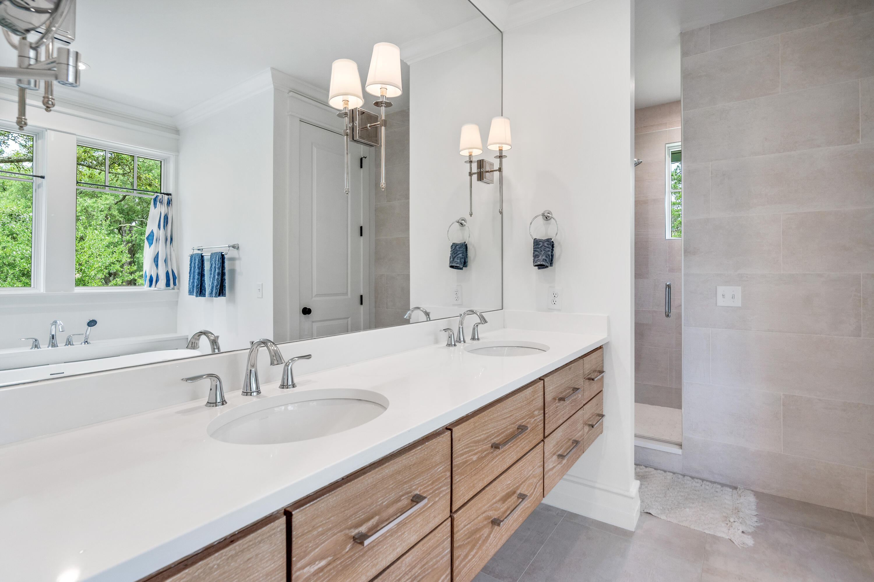 WILD HERON PHASE II - Residential