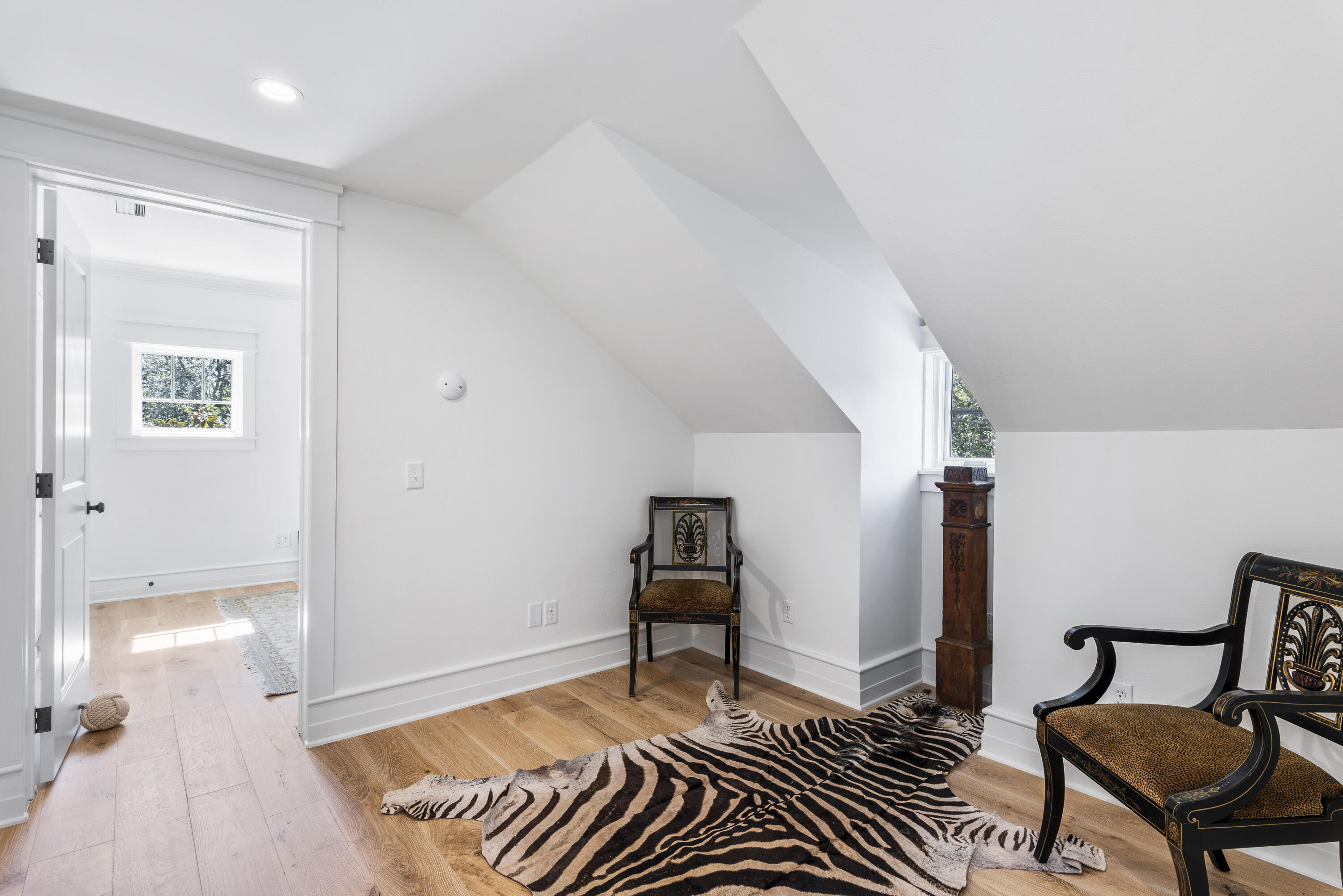 WILD HERON PHASE II - Residential