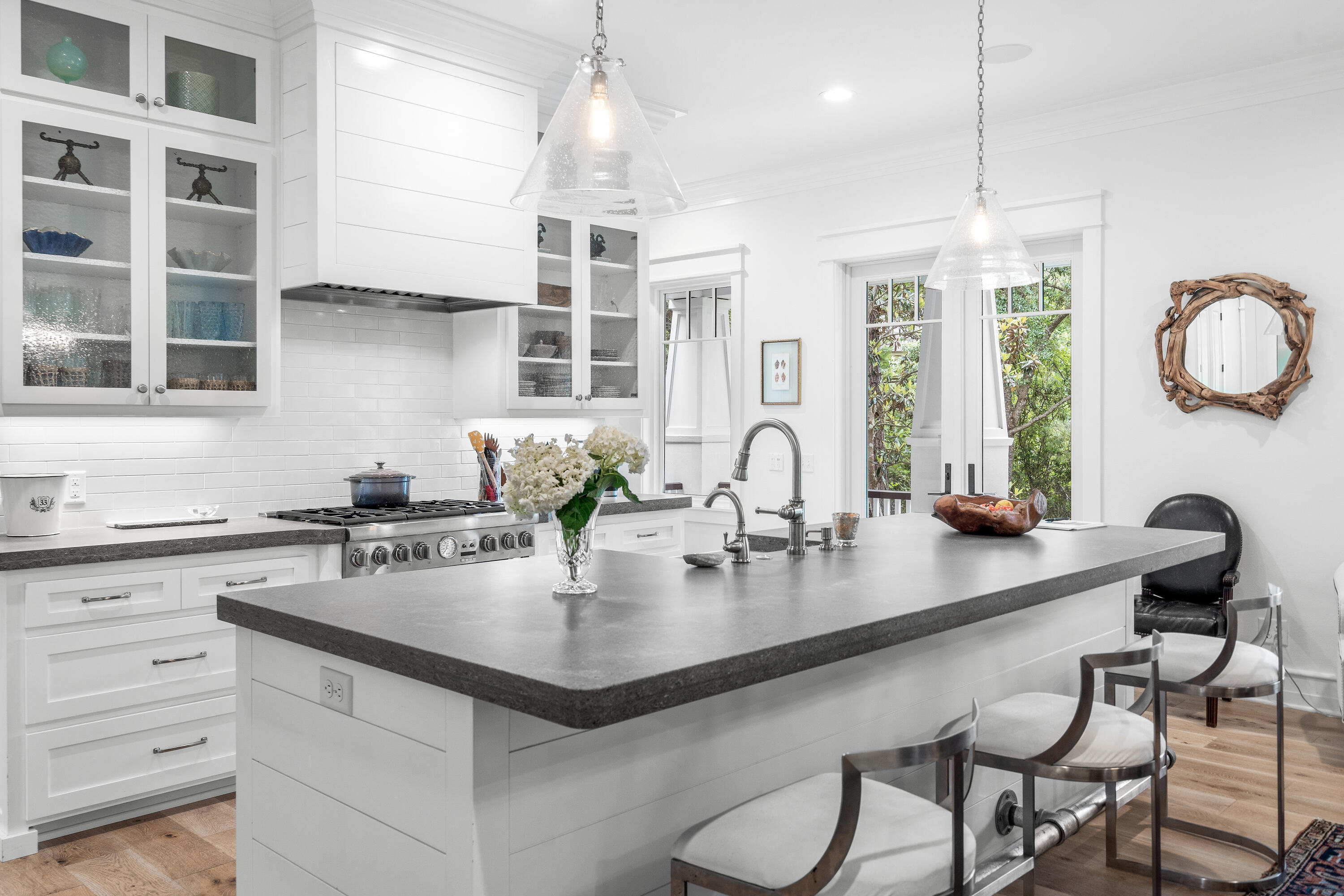 WILD HERON PHASE II - Residential