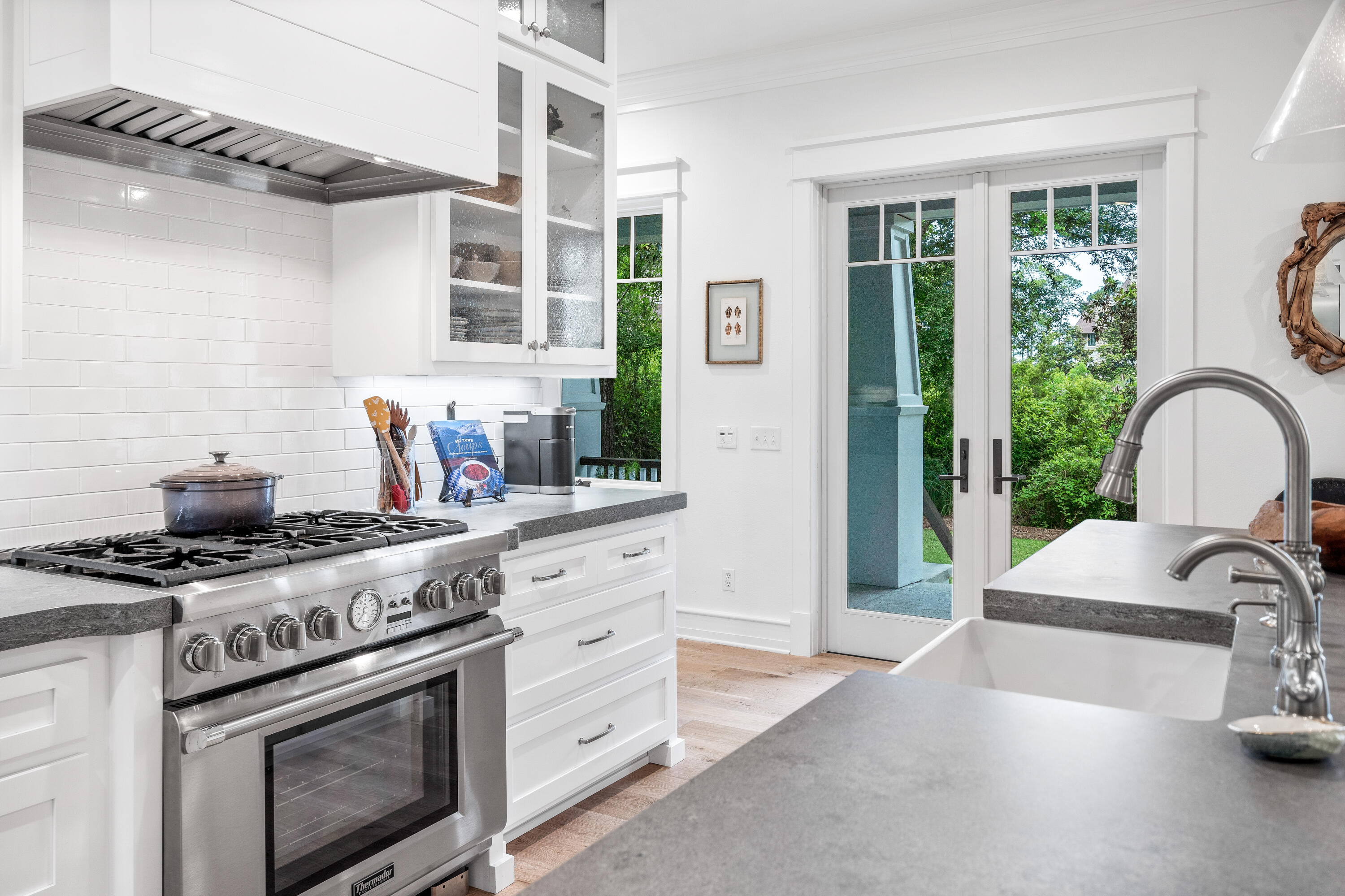 WILD HERON PHASE II - Residential