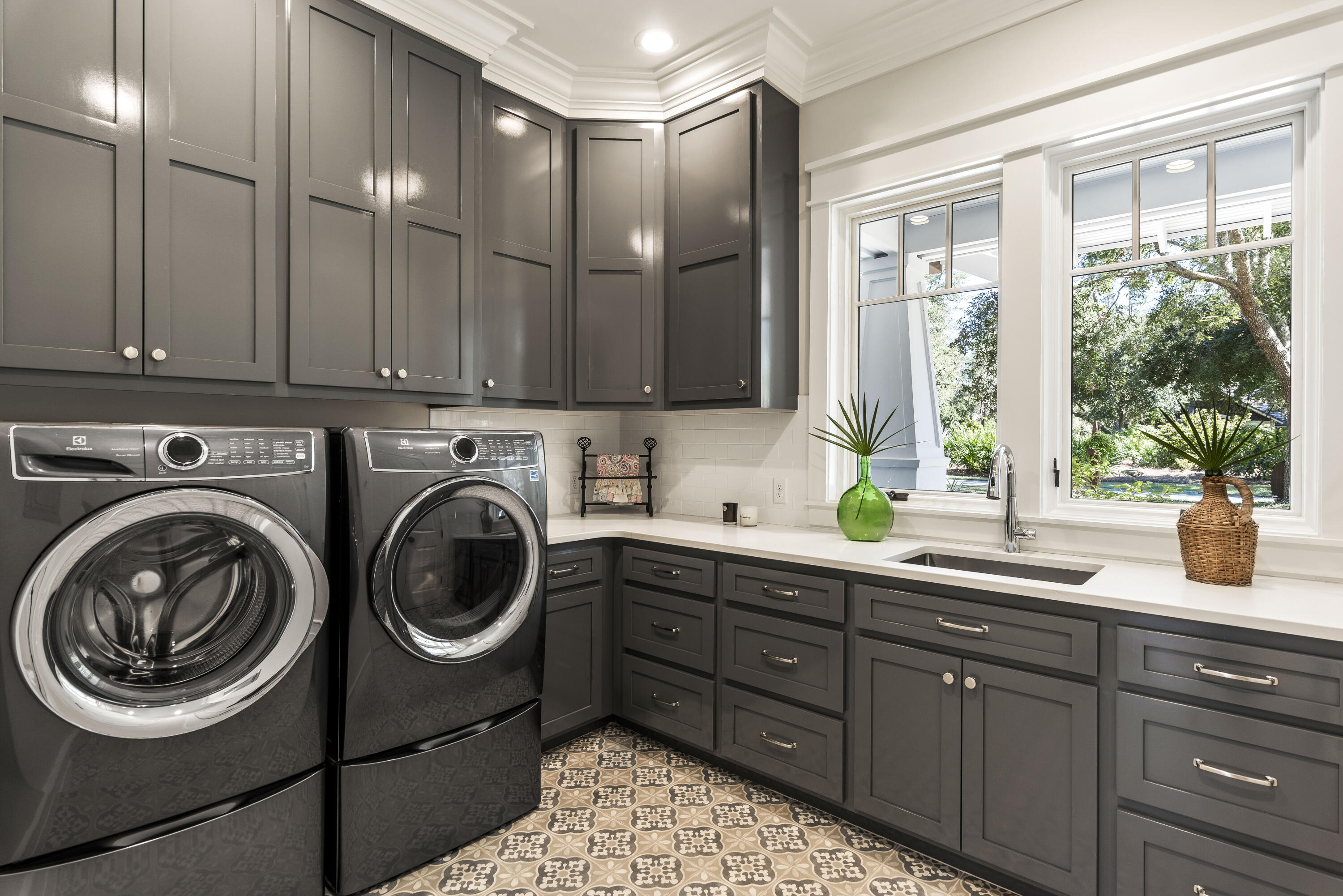 WILD HERON PHASE II - Residential