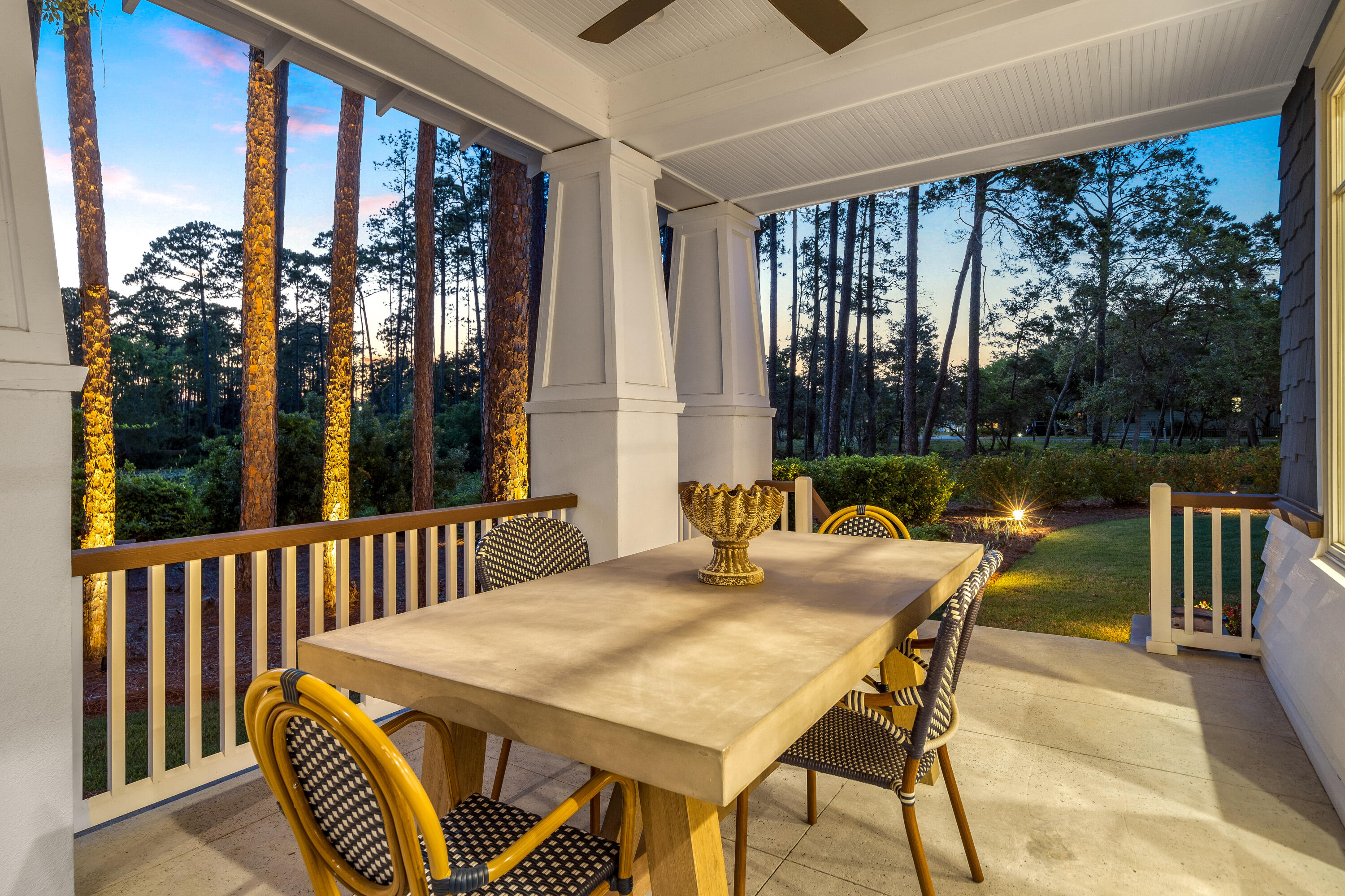 WILD HERON PHASE II - Residential