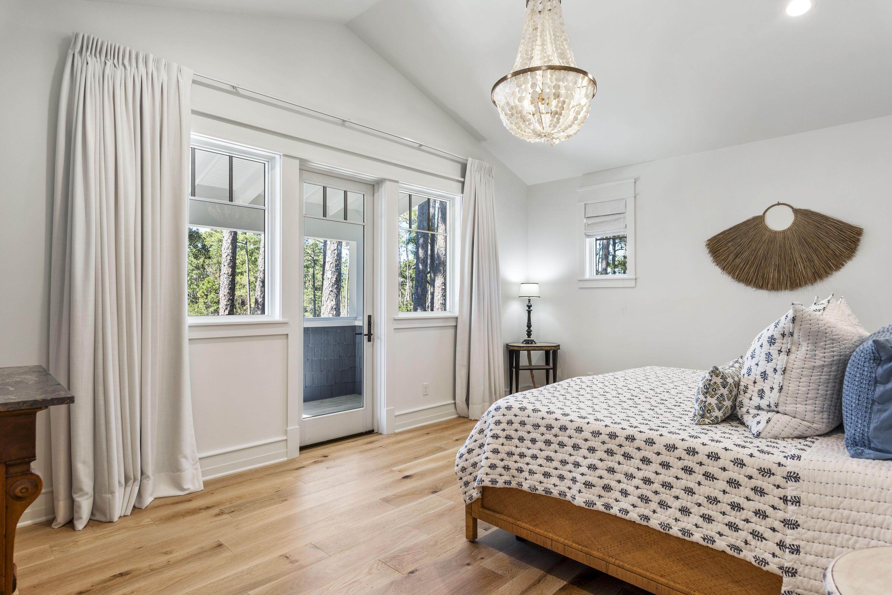 WILD HERON PHASE II - Residential