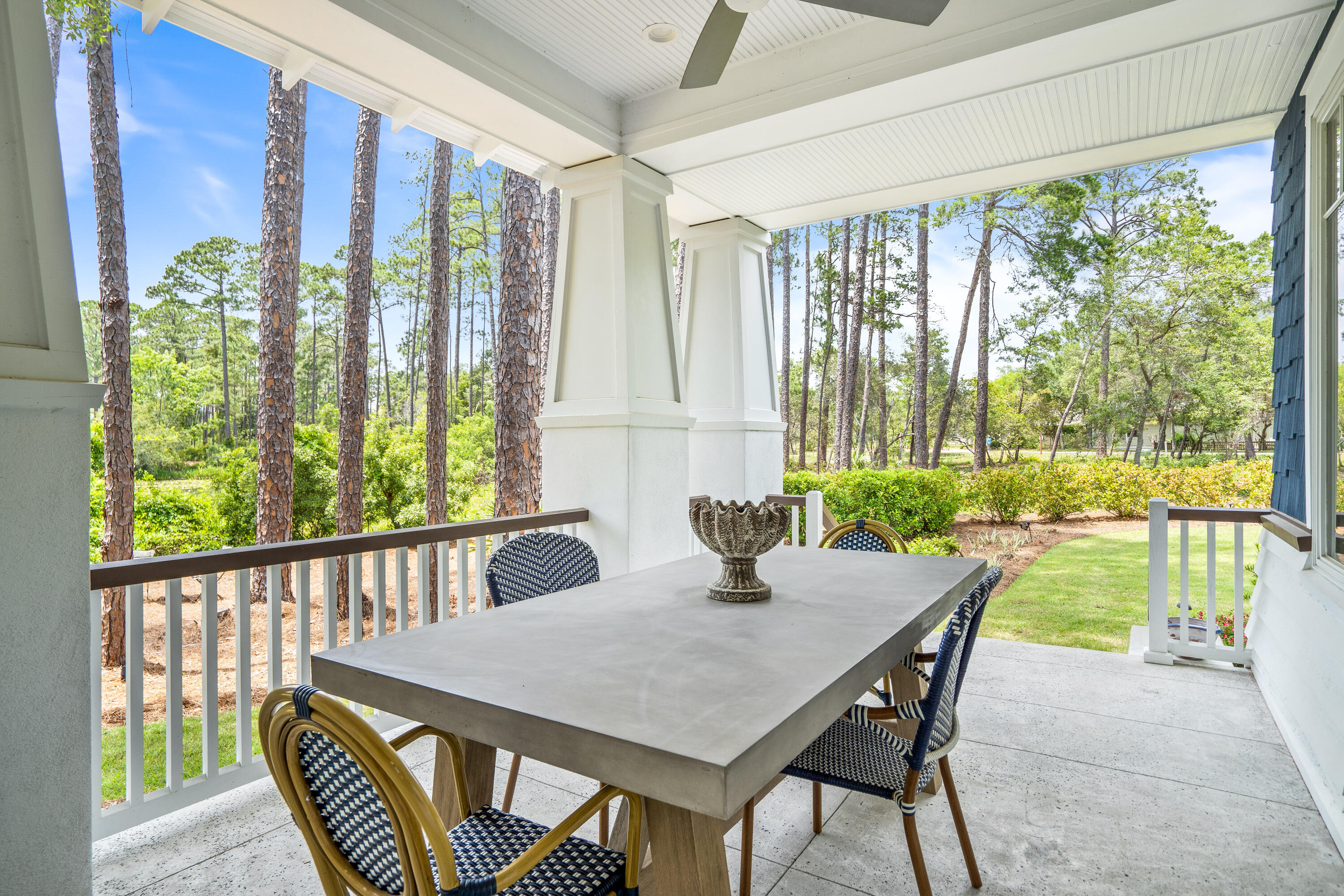 WILD HERON PHASE II - Residential