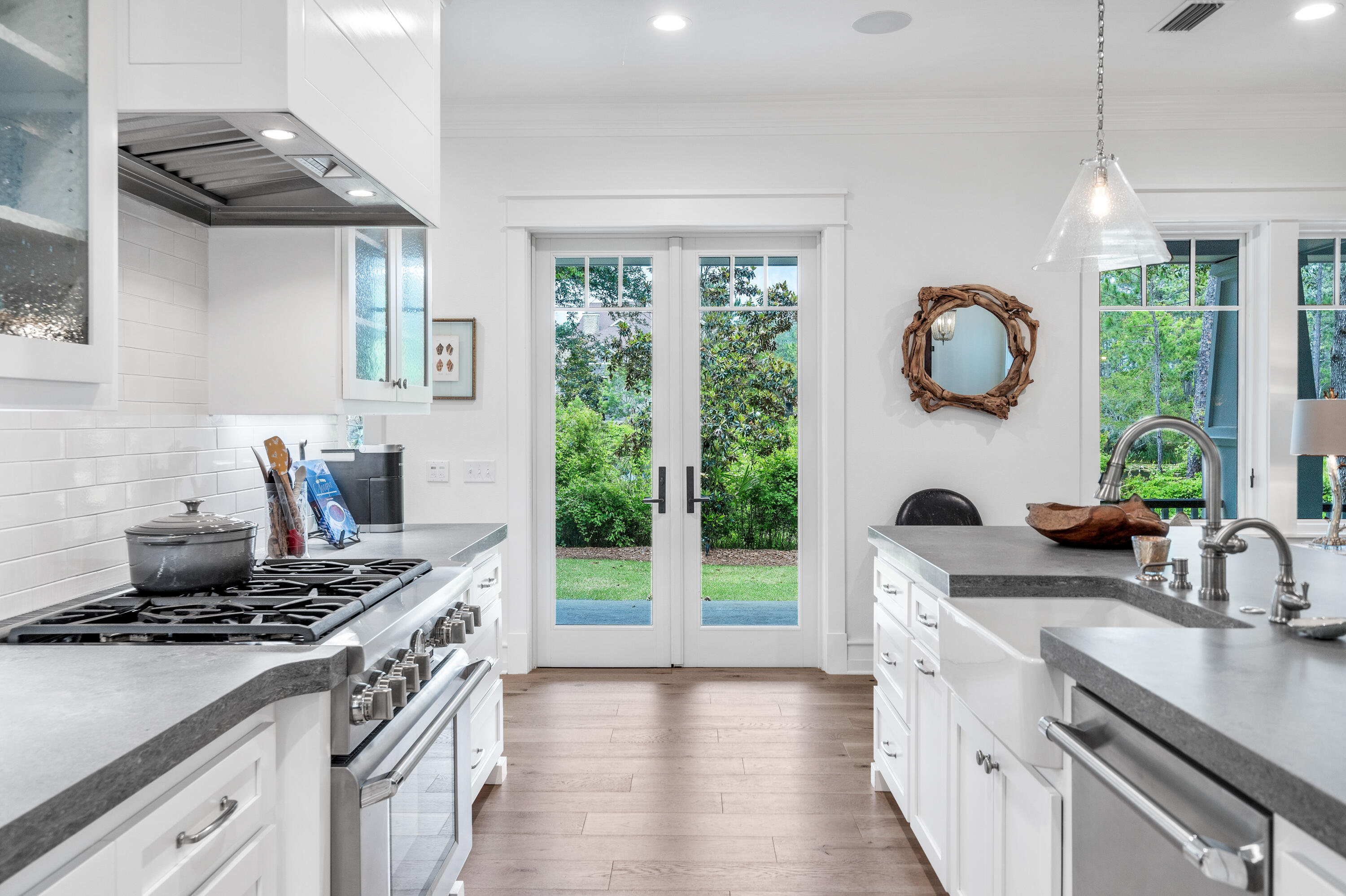 WILD HERON PHASE II - Residential
