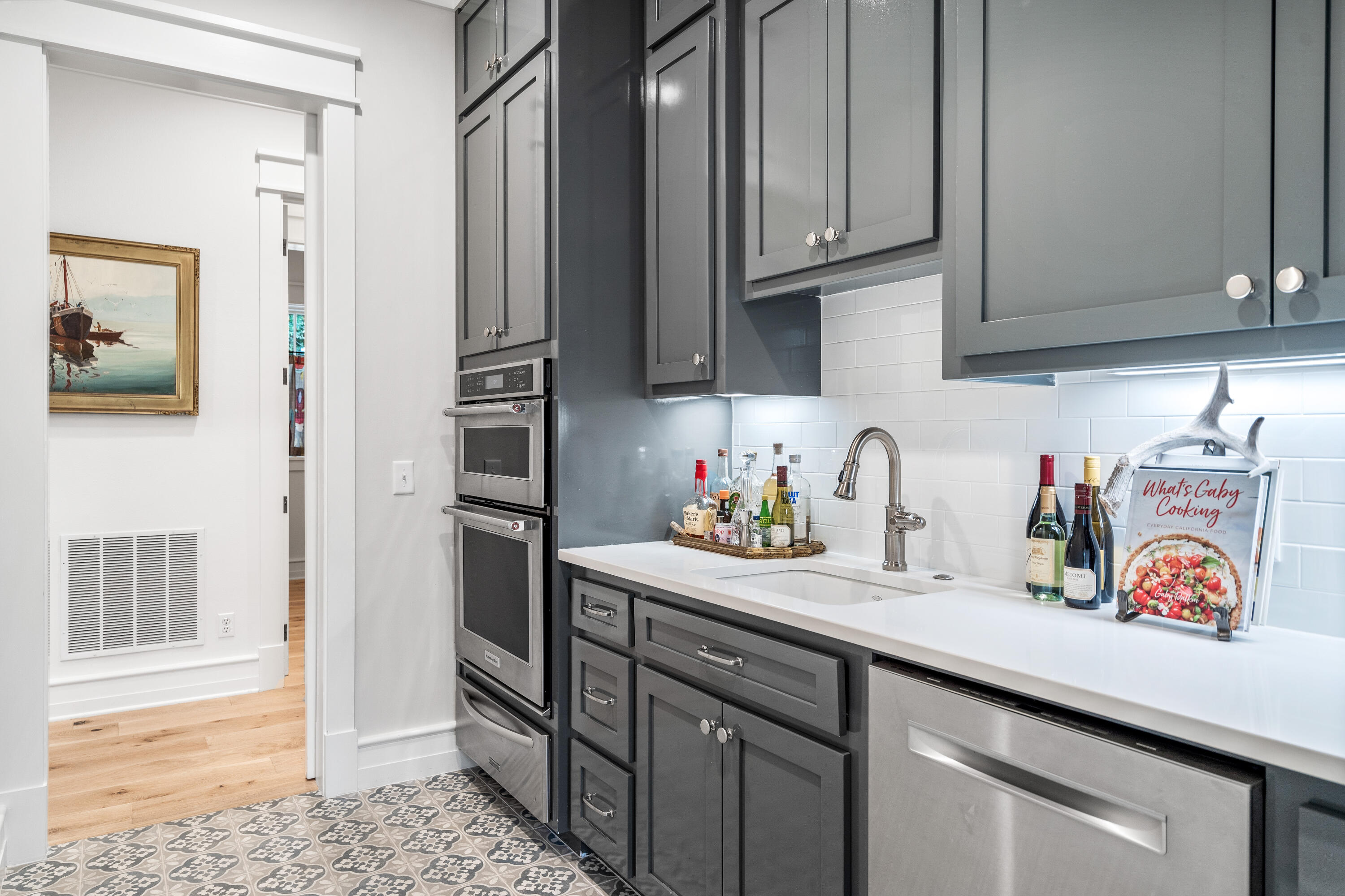 WILD HERON PHASE II - Residential