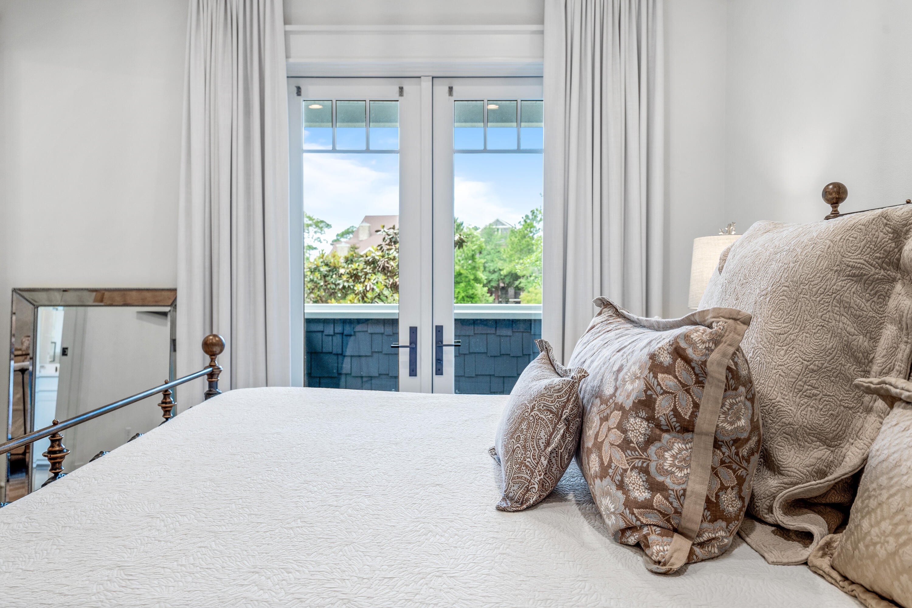 WILD HERON PHASE II - Residential