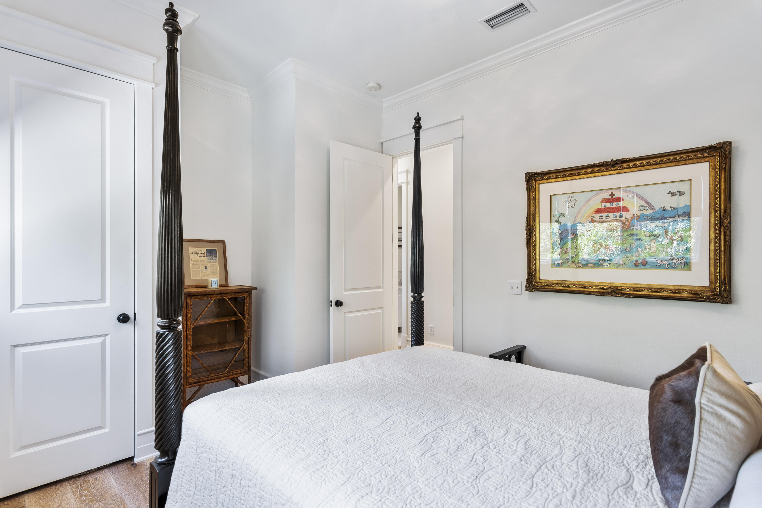 WILD HERON PHASE II - Residential
