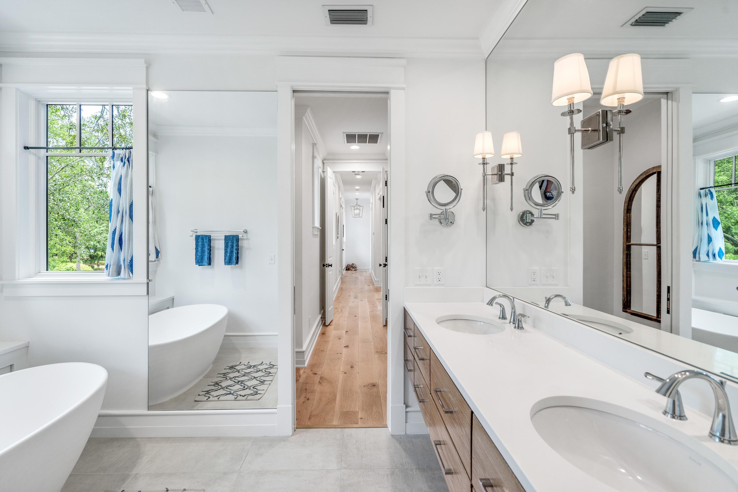 WILD HERON PHASE II - Residential