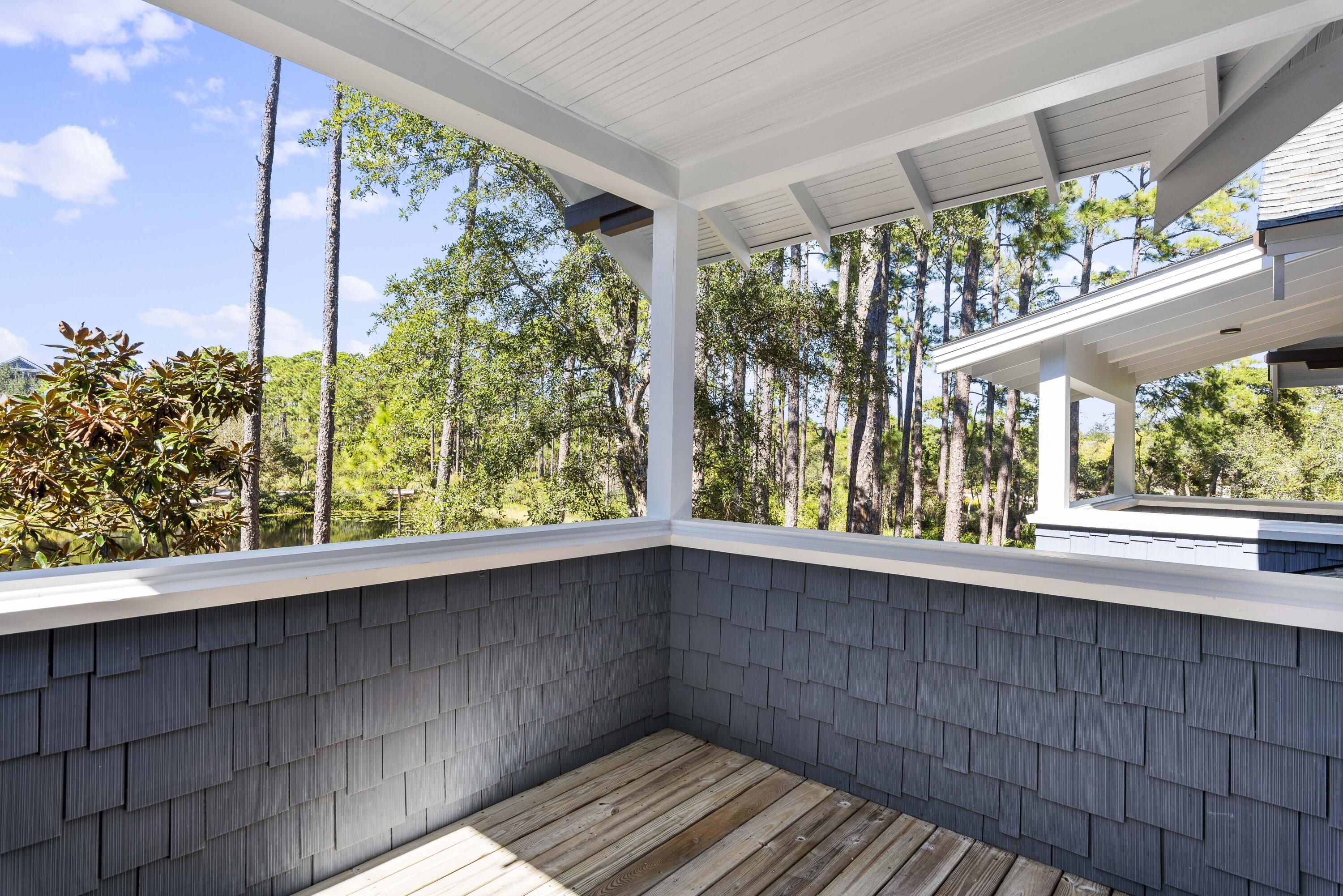 WILD HERON PHASE II - Residential