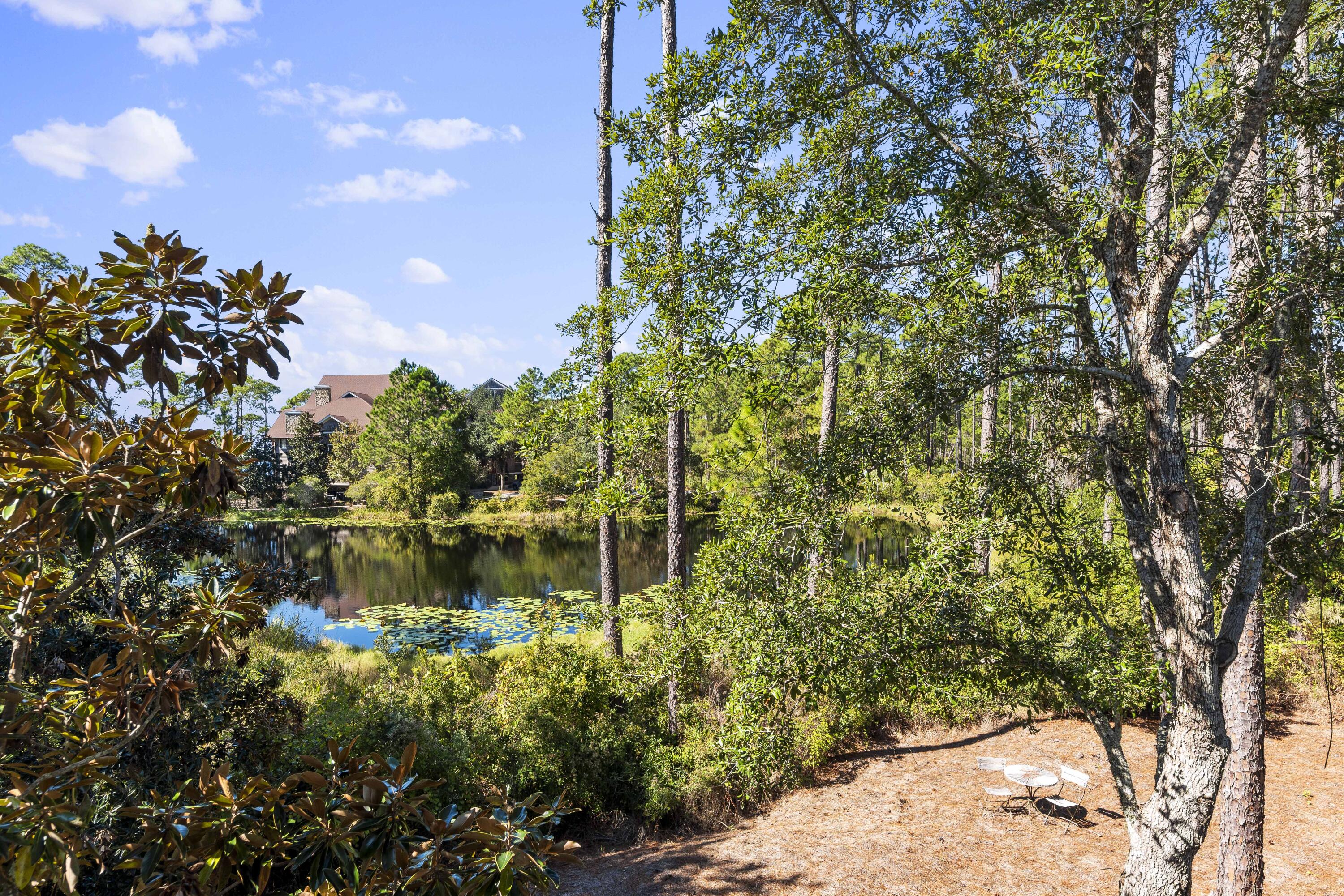 WILD HERON PHASE II - Residential