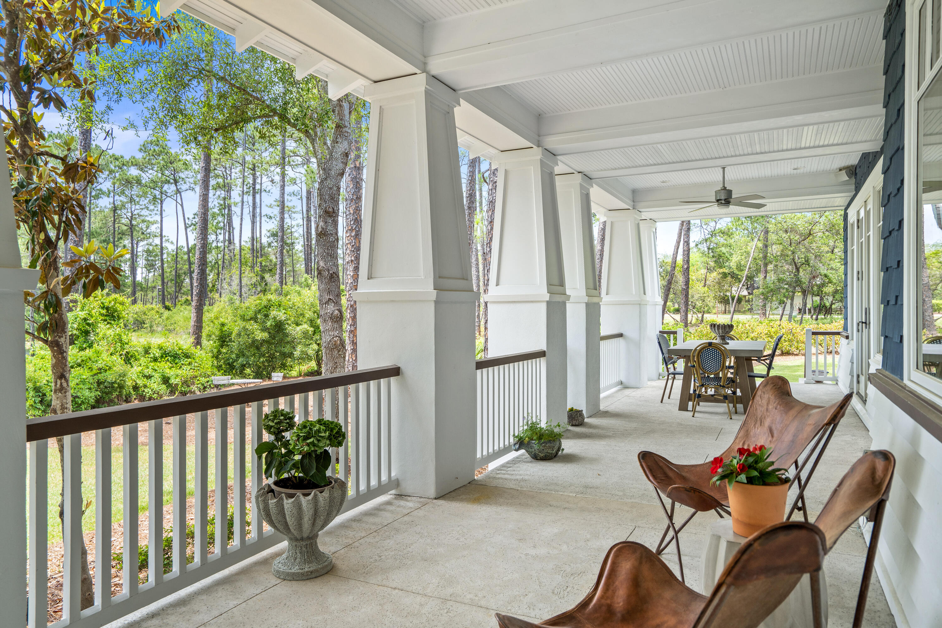 WILD HERON PHASE II - Residential
