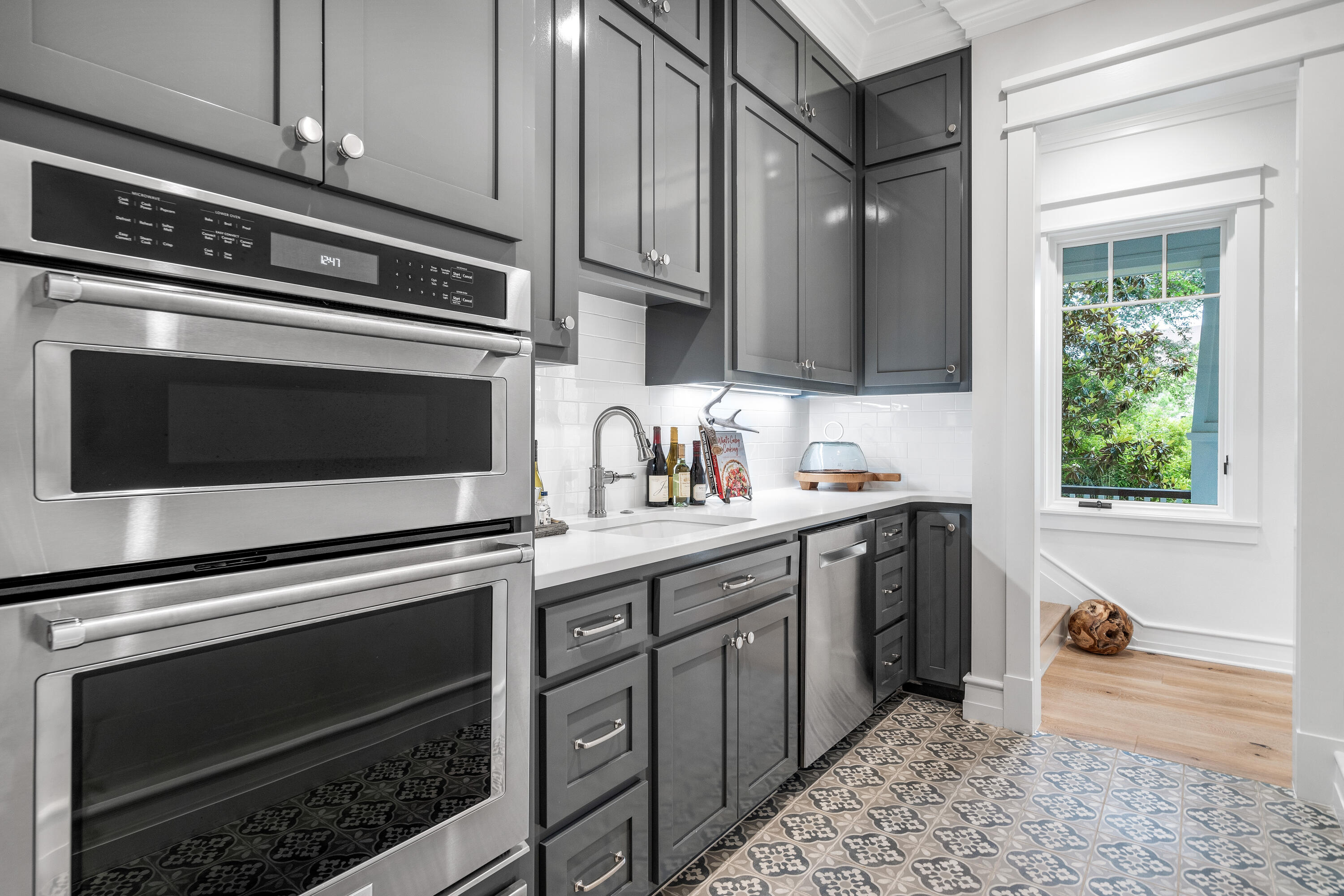 WILD HERON PHASE II - Residential