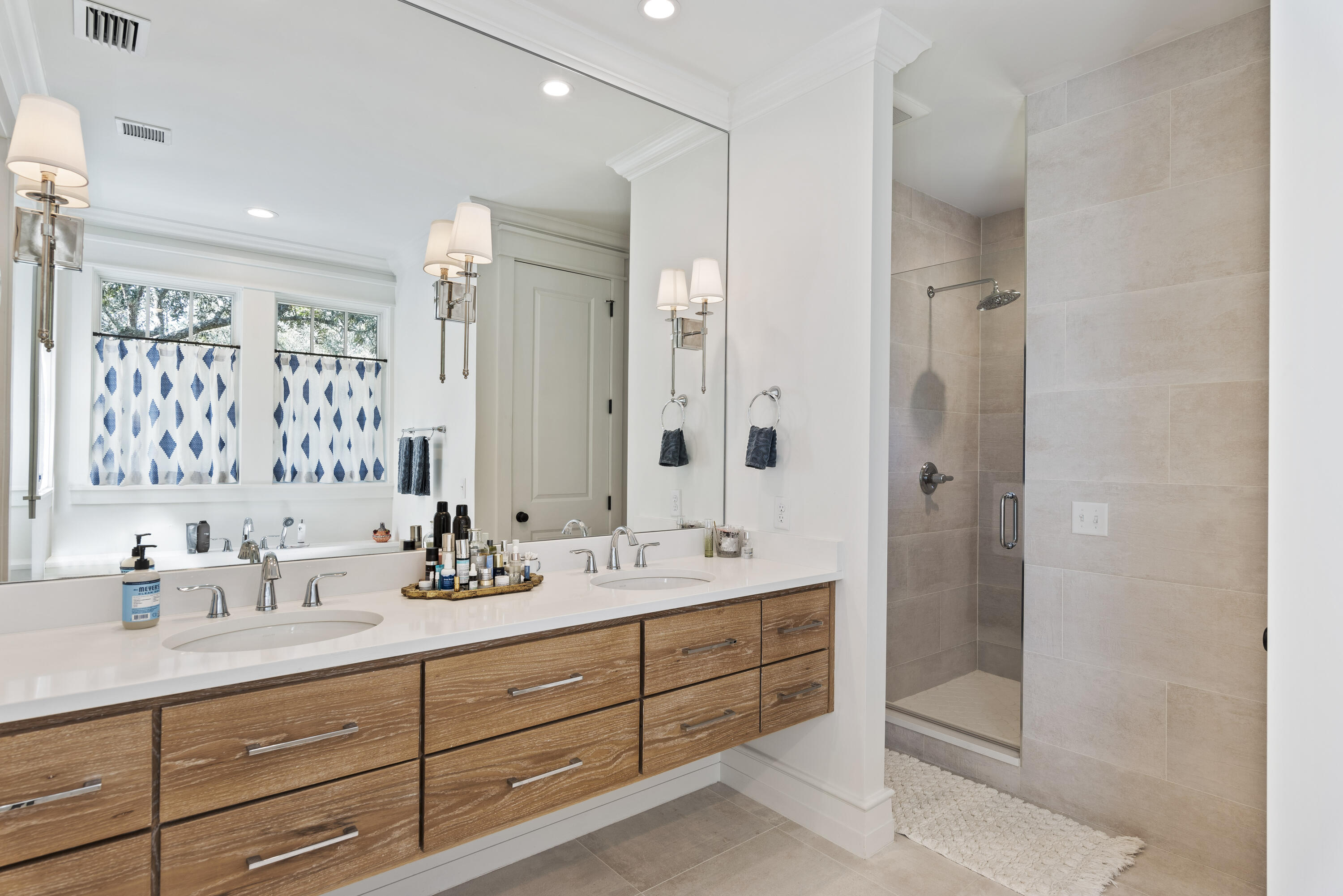 WILD HERON PHASE II - Residential