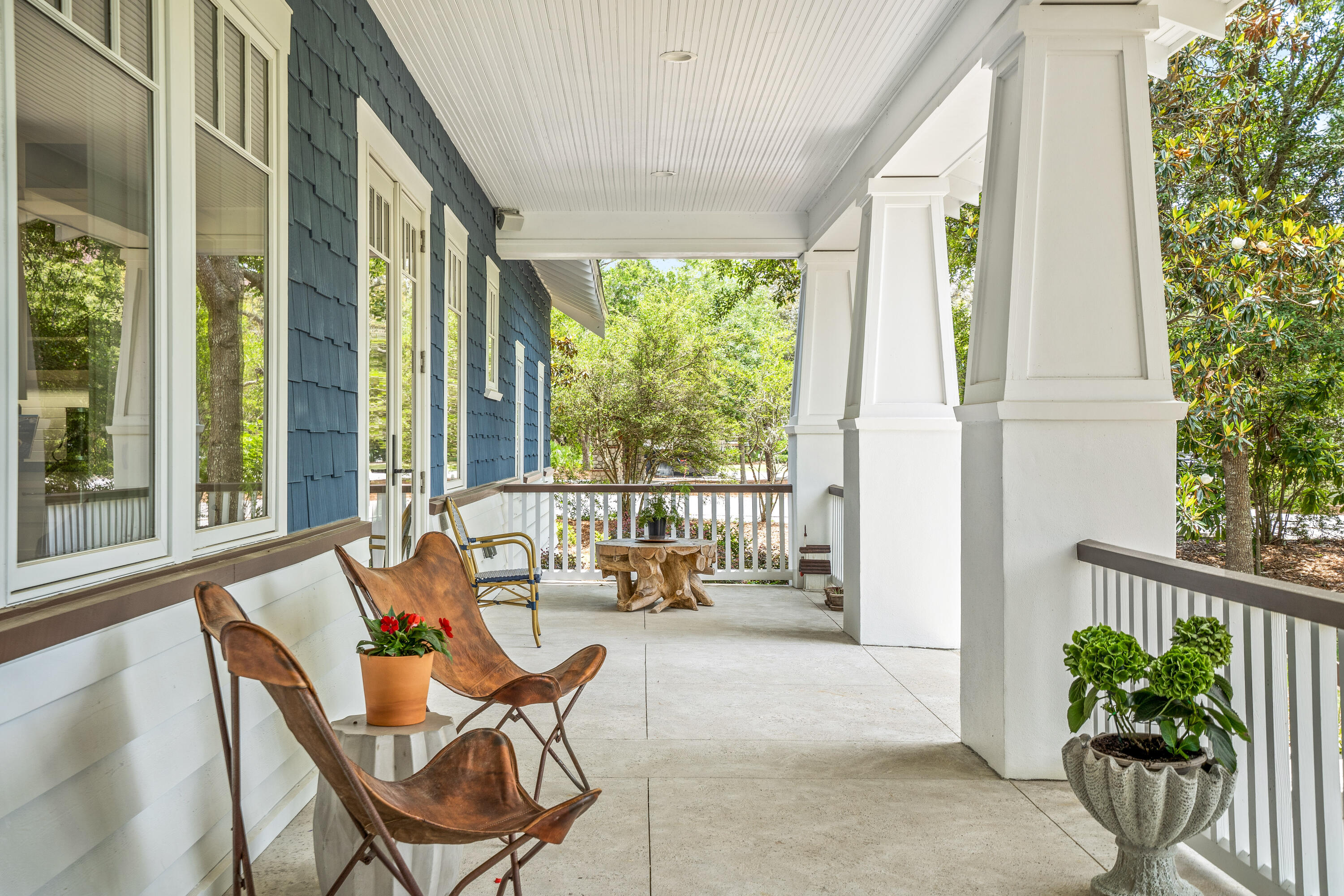 WILD HERON PHASE II - Residential