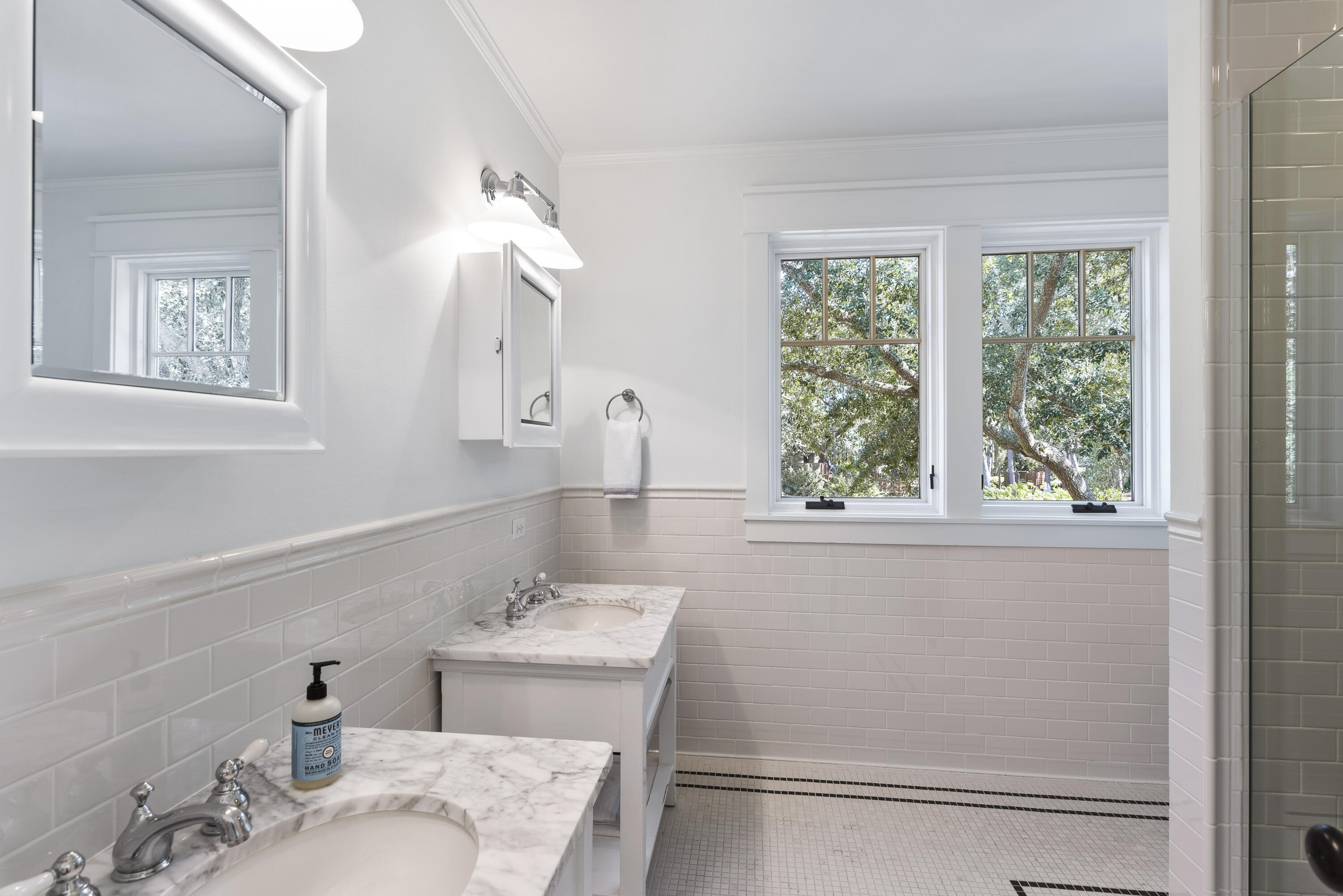 WILD HERON PHASE II - Residential
