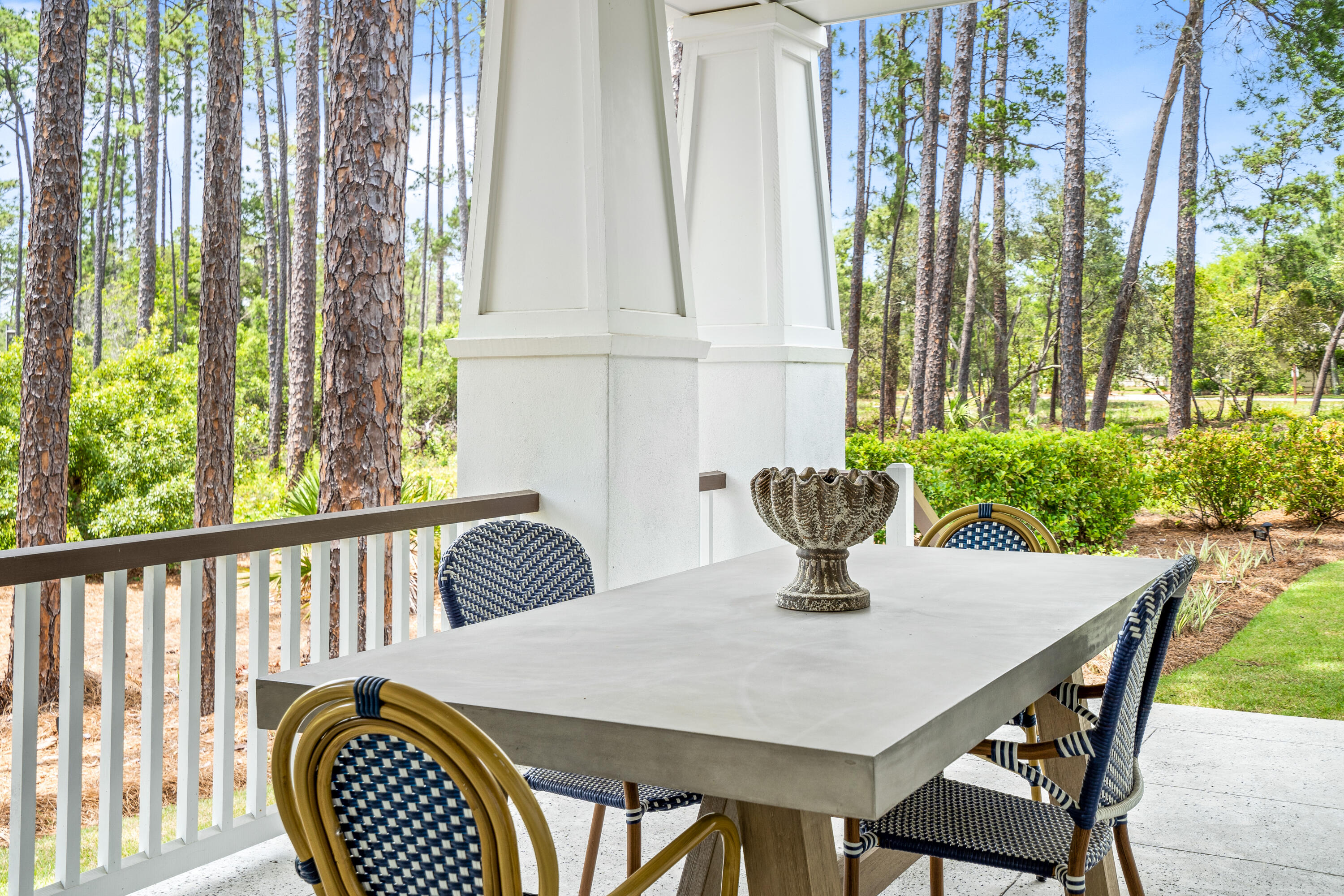 WILD HERON PHASE II - Residential