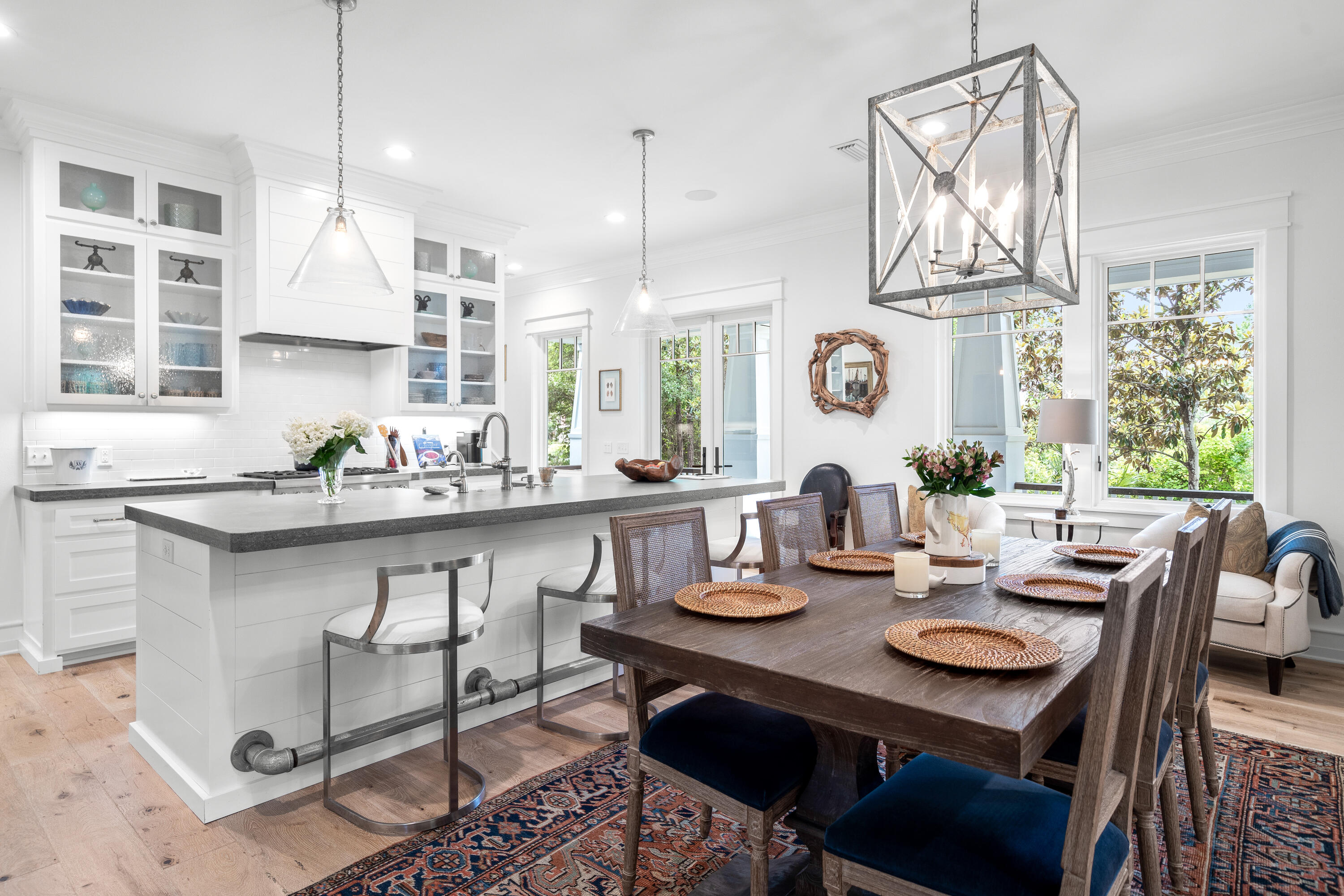 WILD HERON PHASE II - Residential