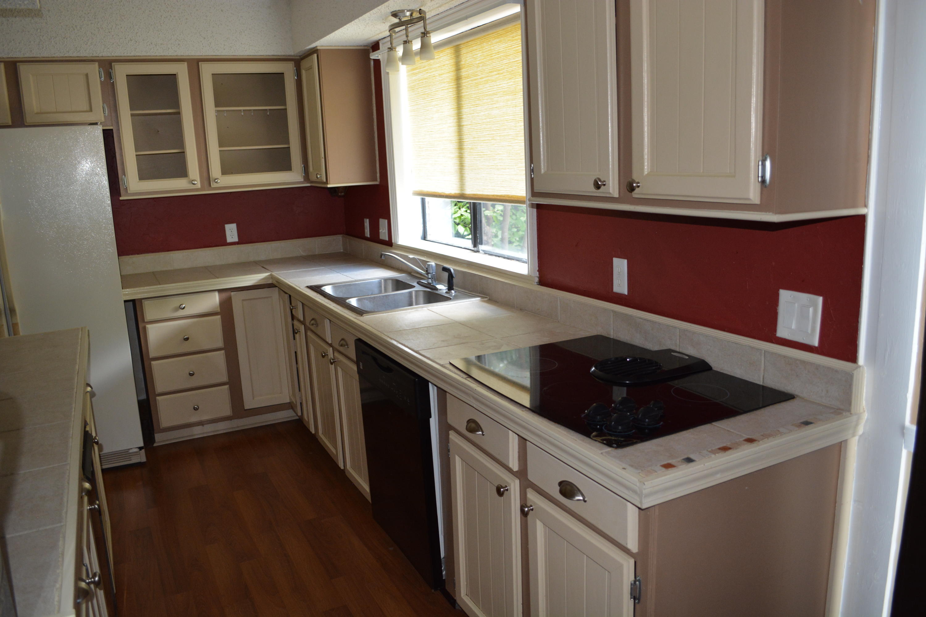 FOREST MANOR 2ND ADDN - Residential