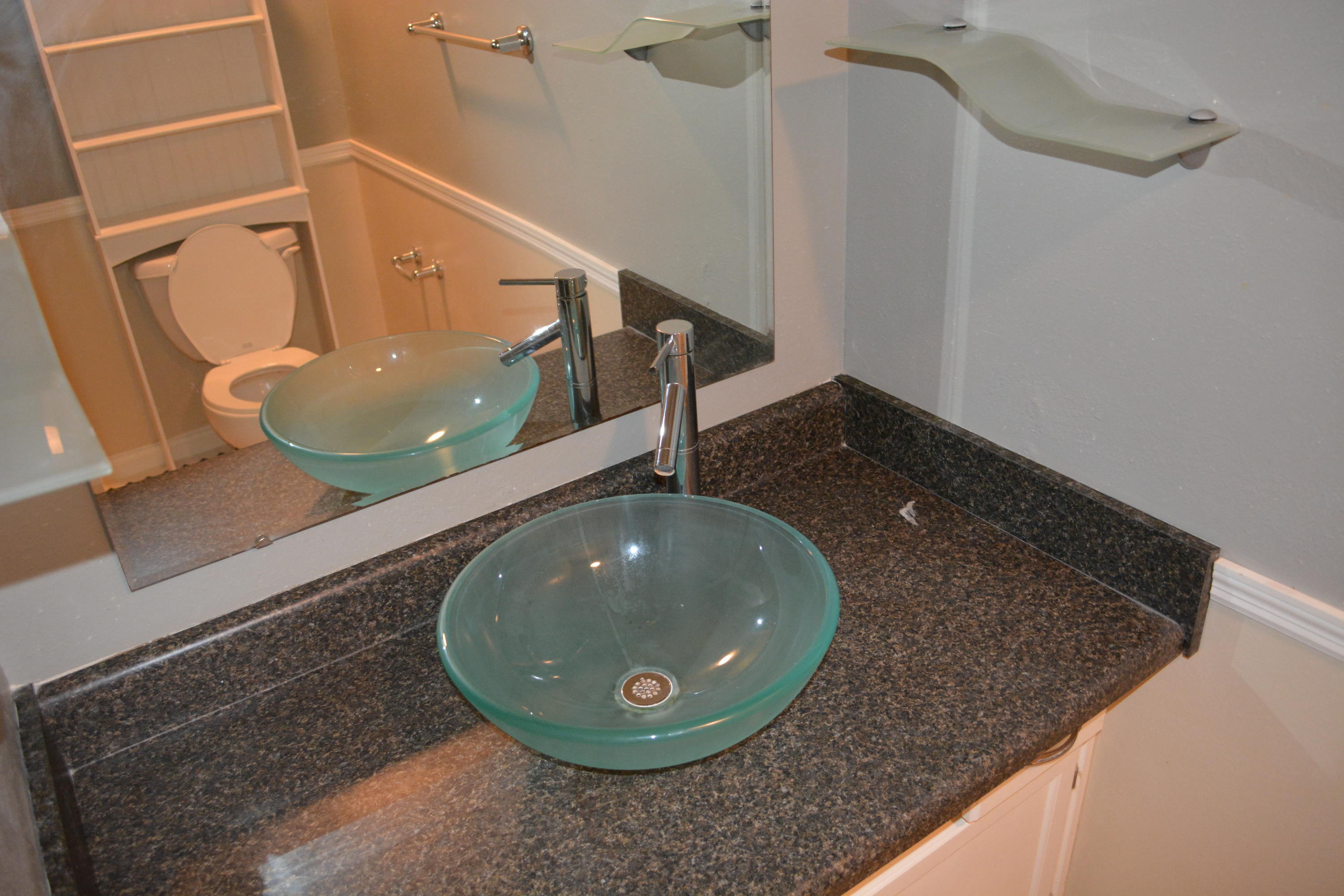 FOREST MANOR 2ND ADDN - Residential