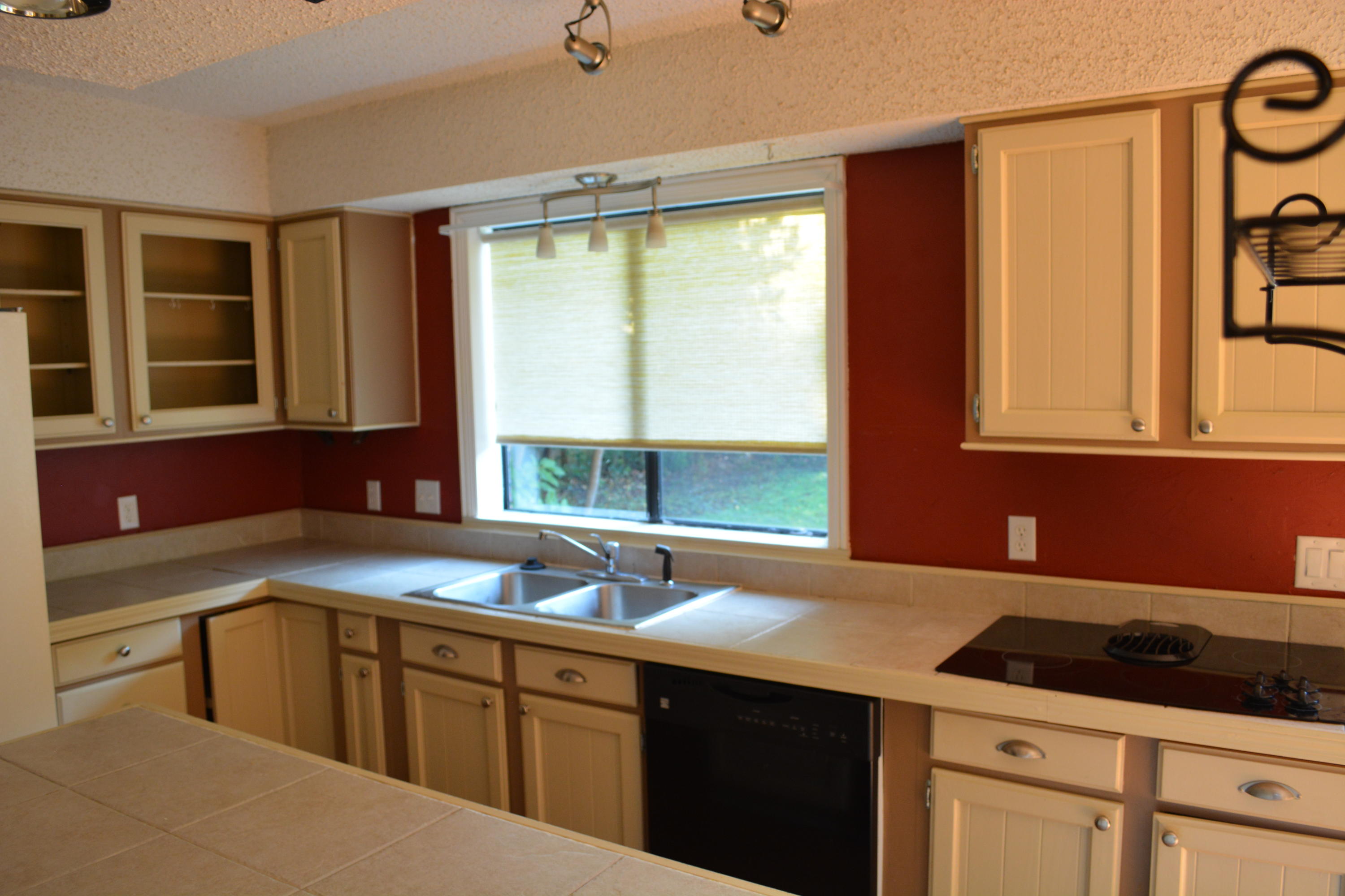 FOREST MANOR 2ND ADDN - Residential