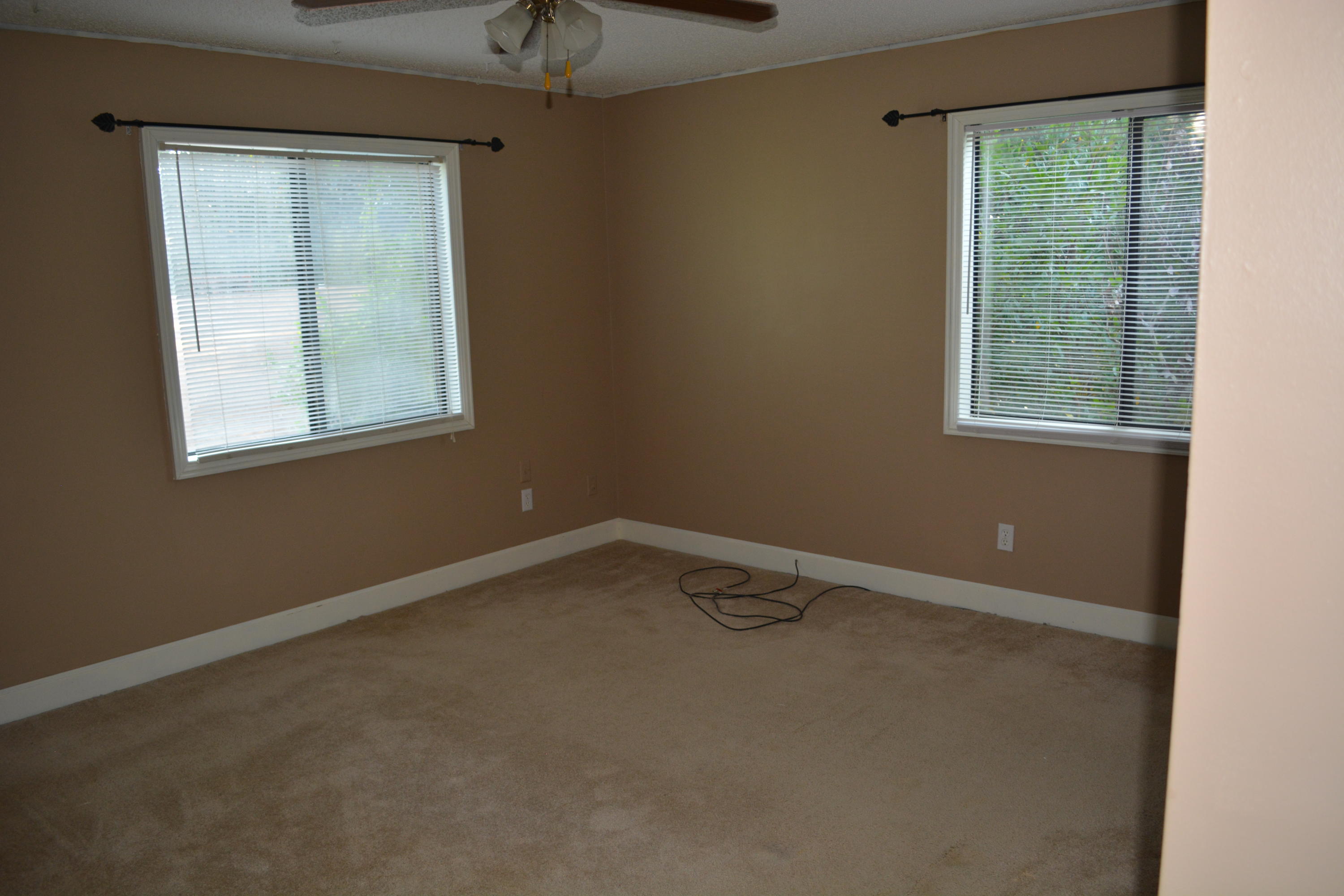 FOREST MANOR 2ND ADDN - Residential