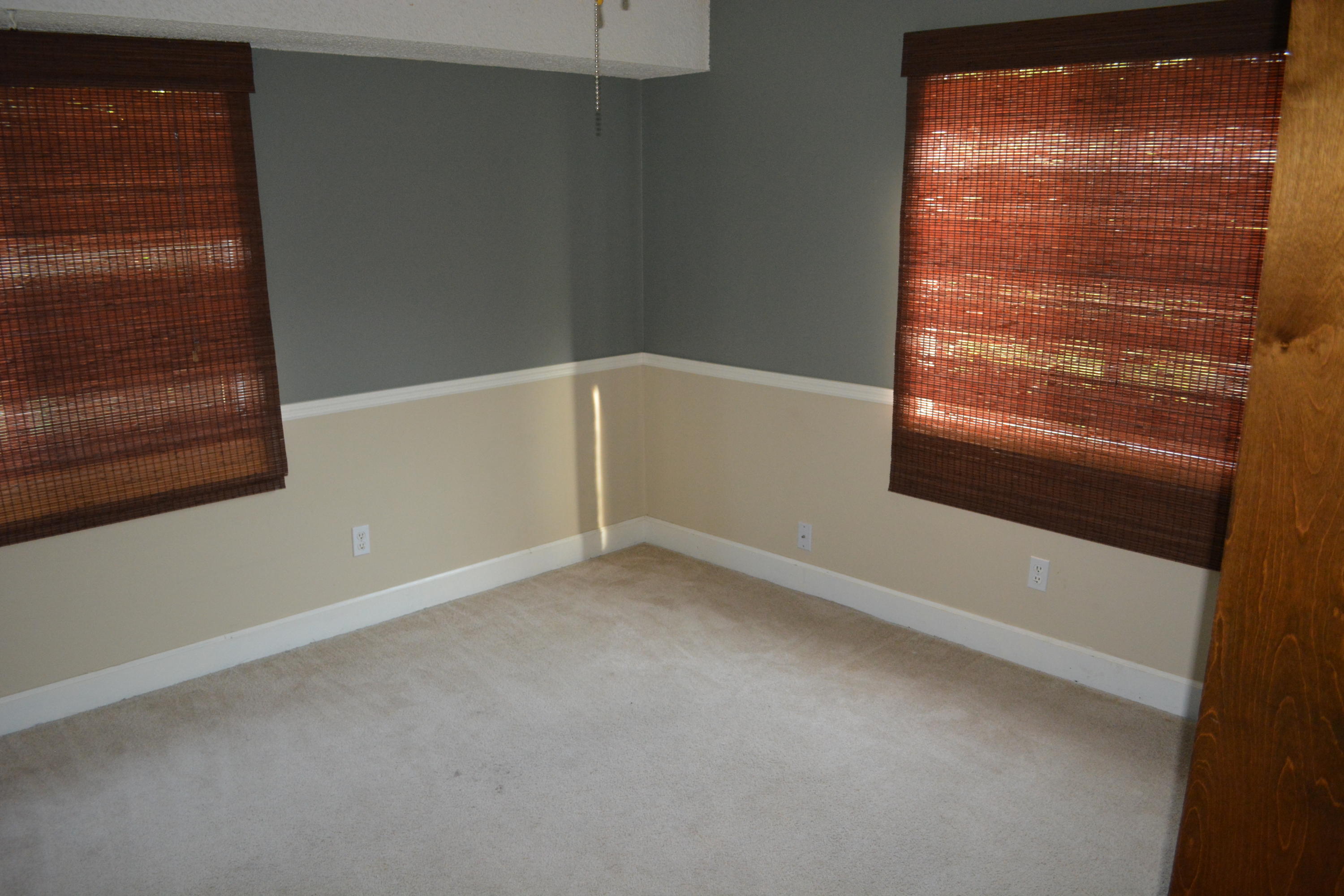 FOREST MANOR 2ND ADDN - Residential