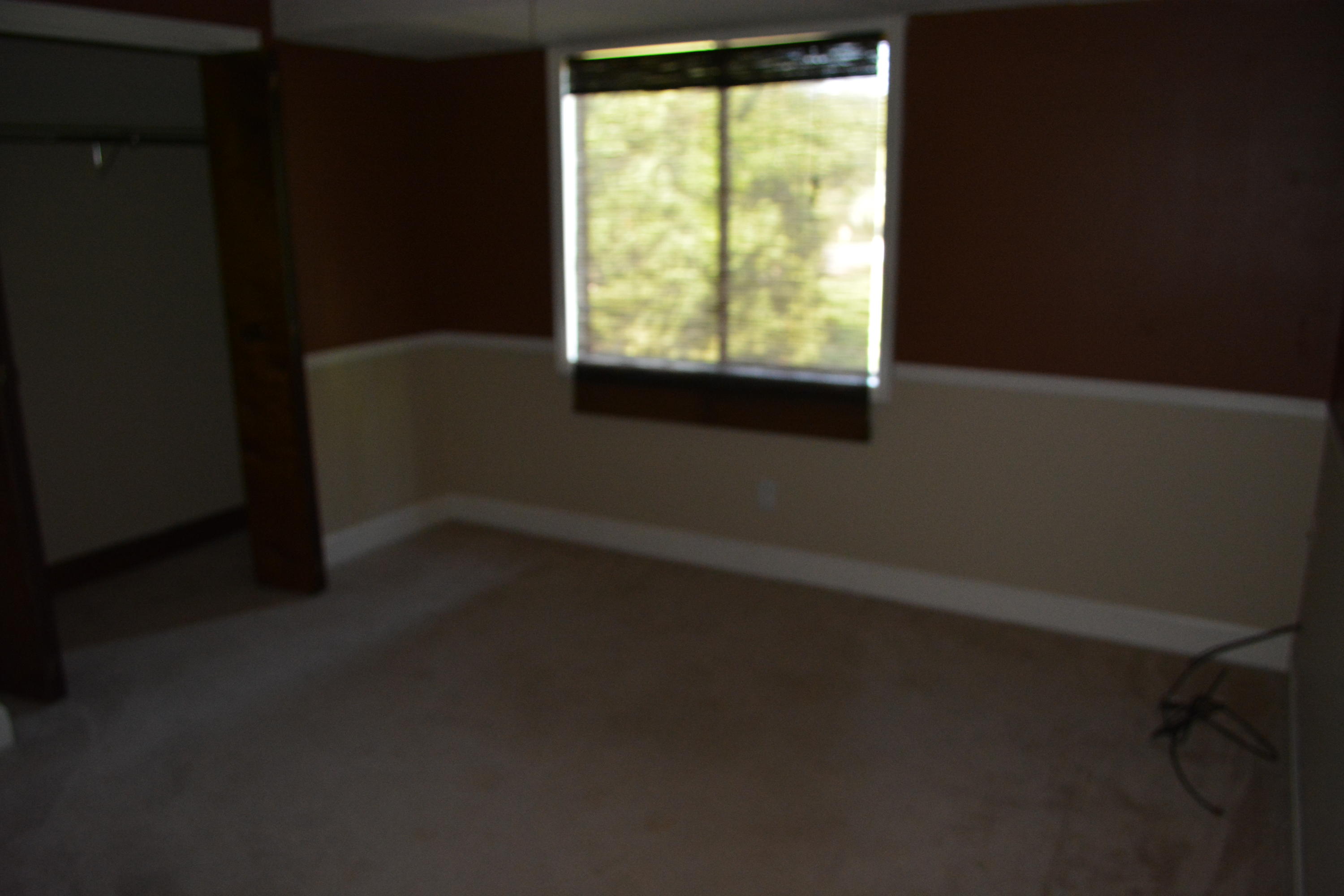 FOREST MANOR 2ND ADDN - Residential