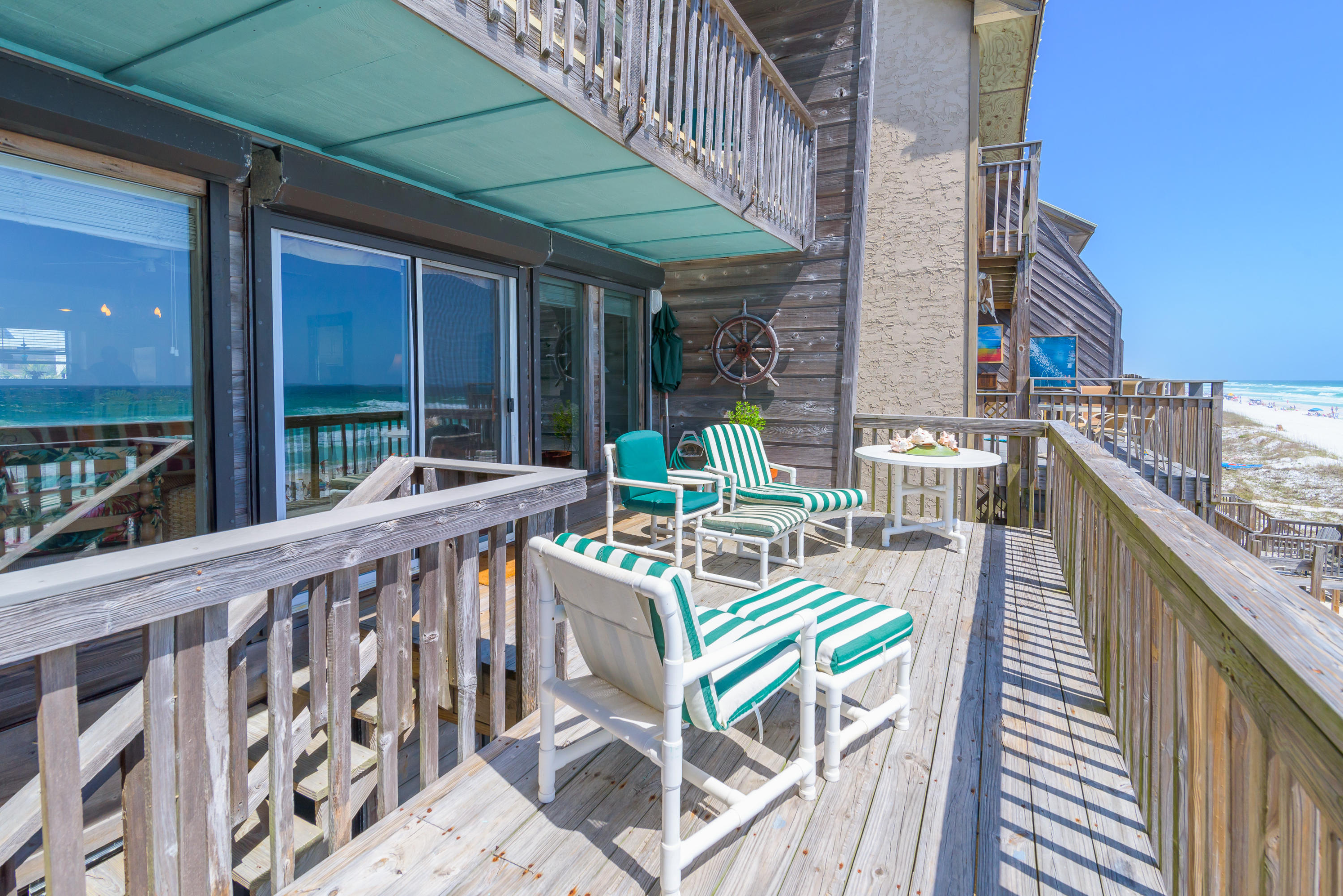 WARREN HEIGHTS - Residential