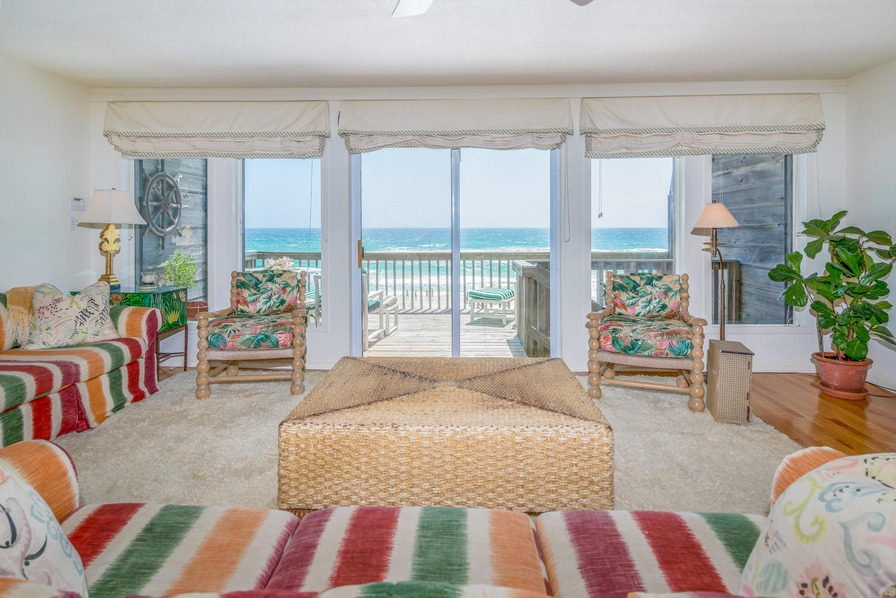 WARREN HEIGHTS - Residential