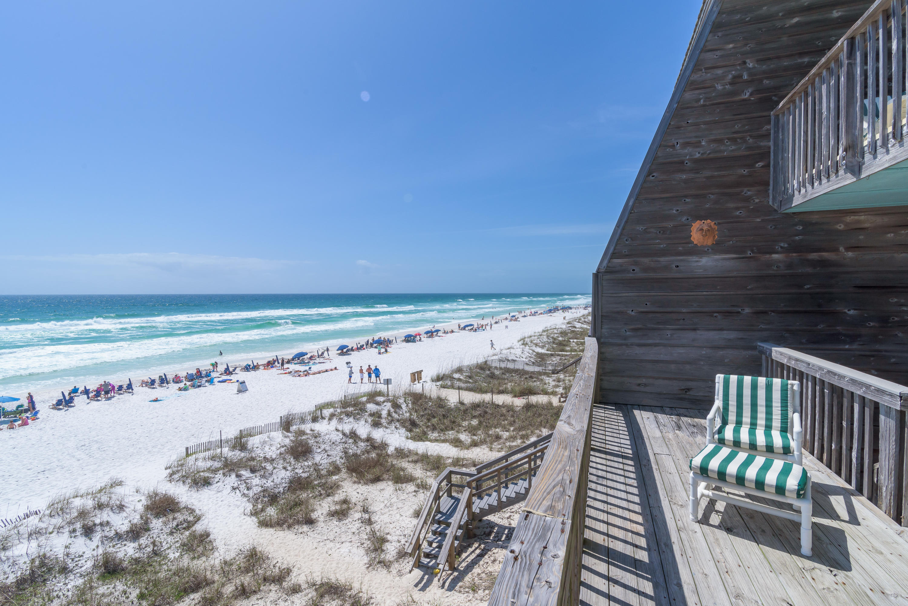 WARREN HEIGHTS - Residential