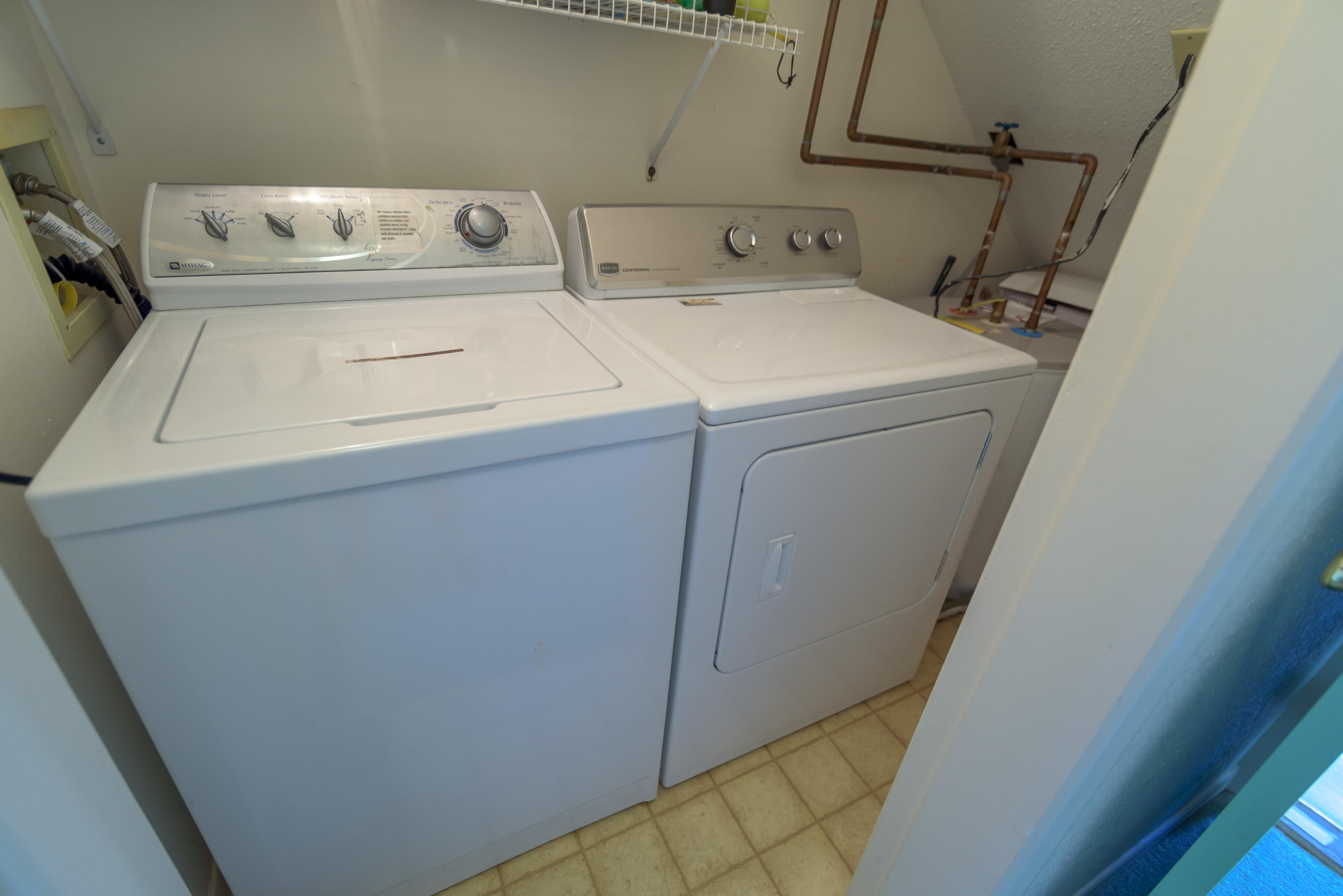 WARREN HEIGHTS - Residential