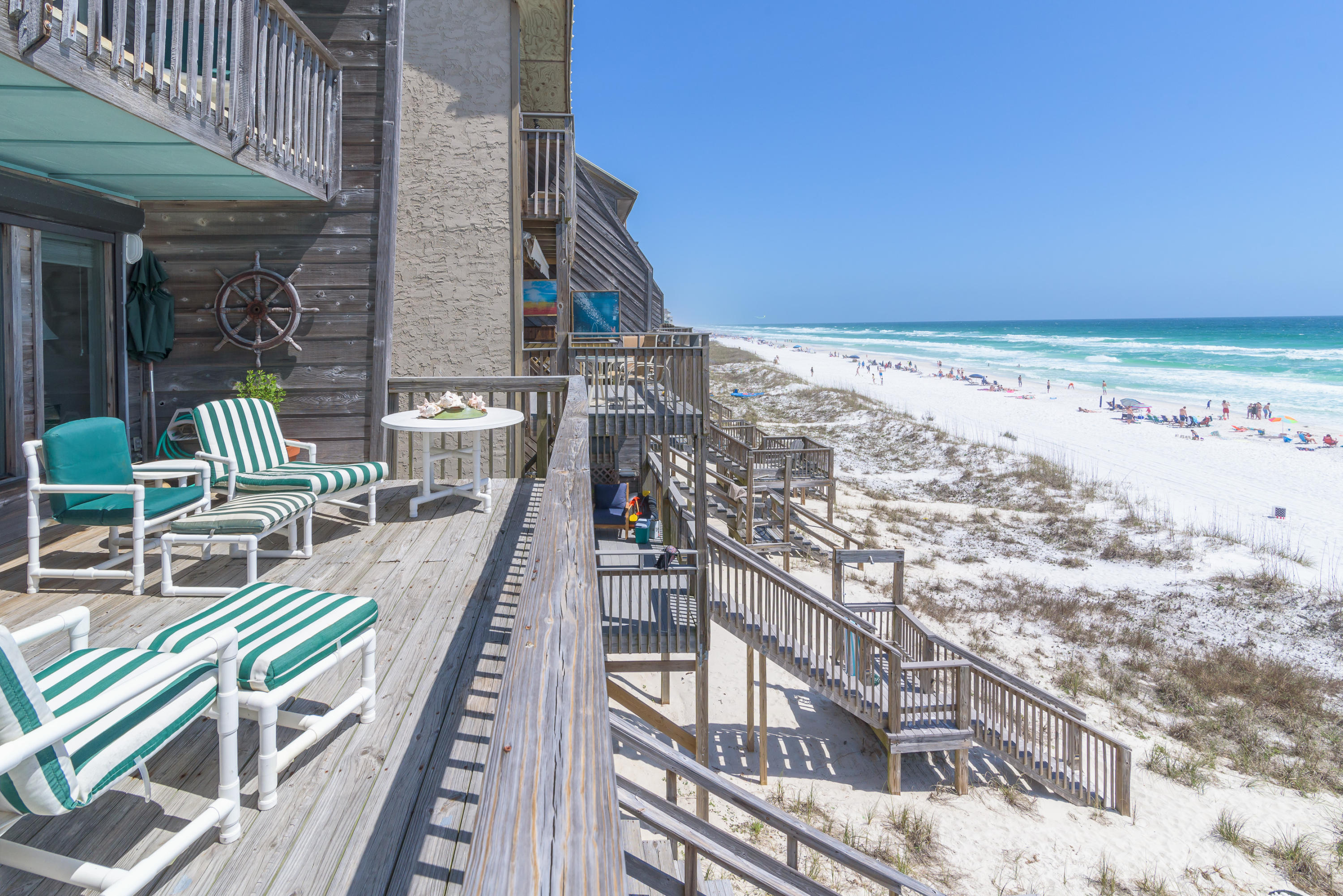 WARREN HEIGHTS - Residential