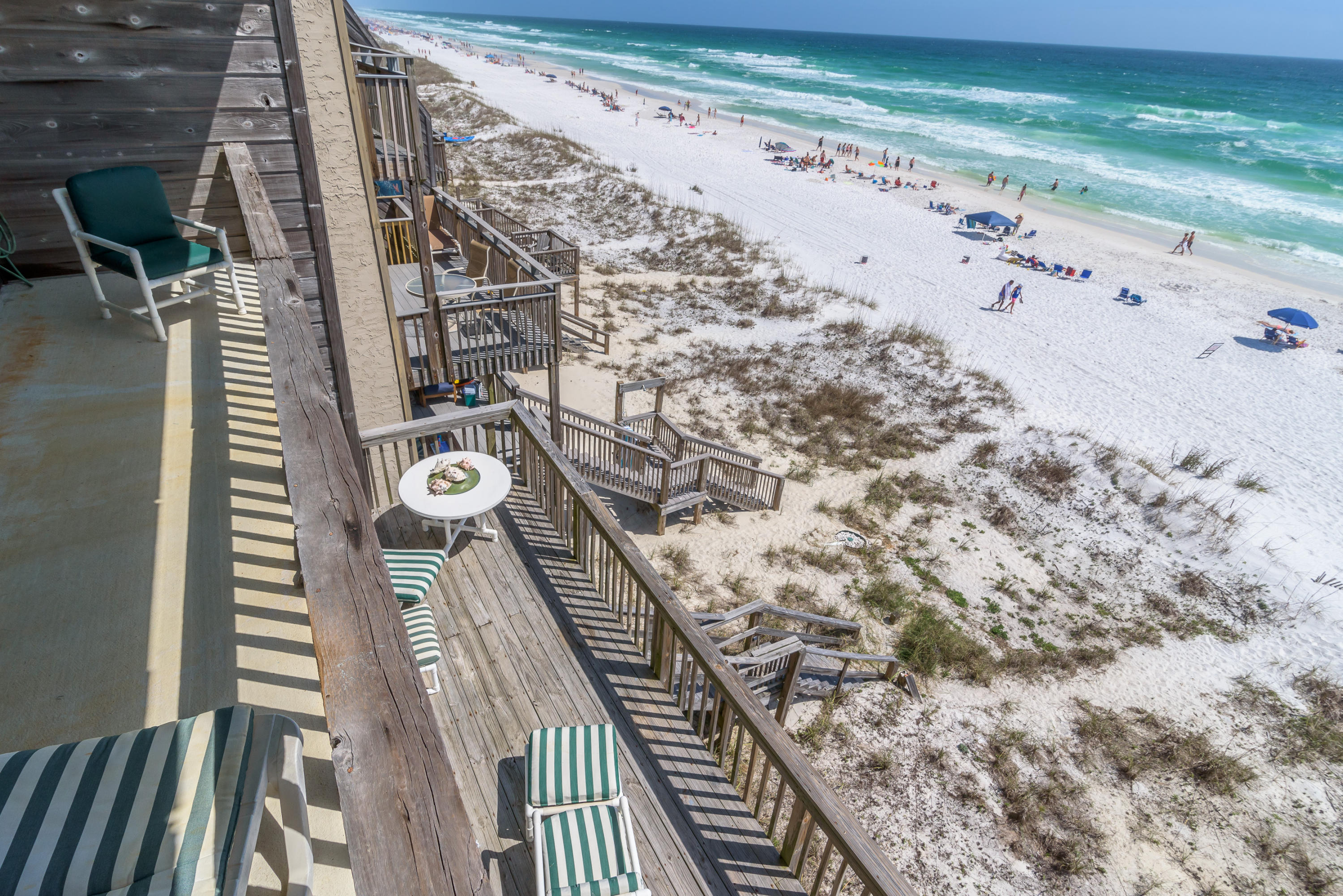 WARREN HEIGHTS - Residential