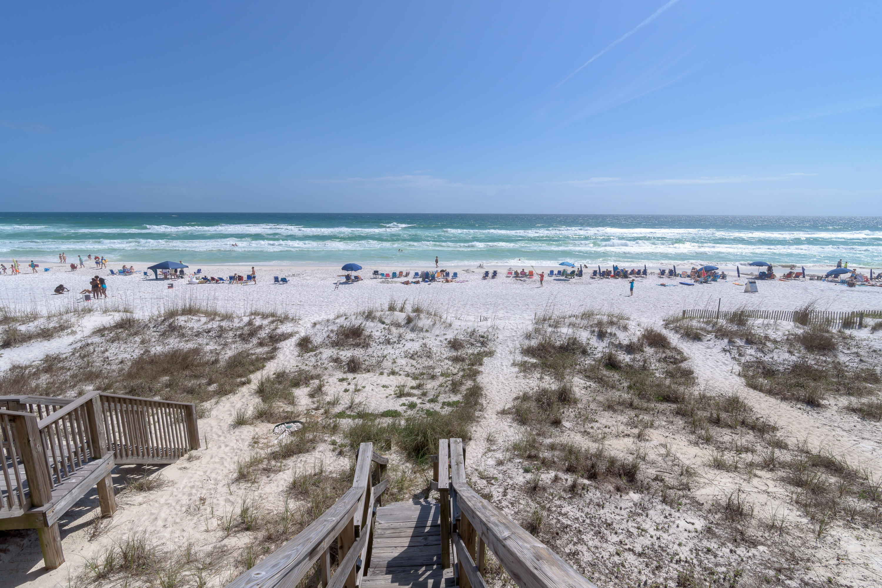 WARREN HEIGHTS - Residential