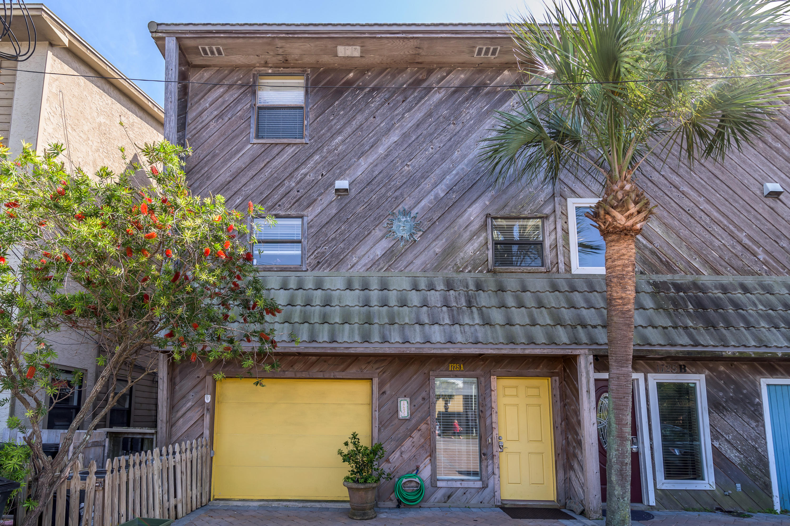 WARREN HEIGHTS - Residential