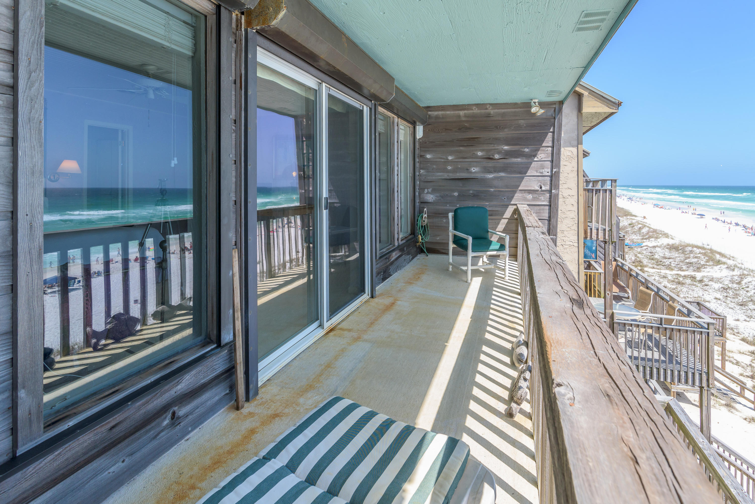 WARREN HEIGHTS - Residential