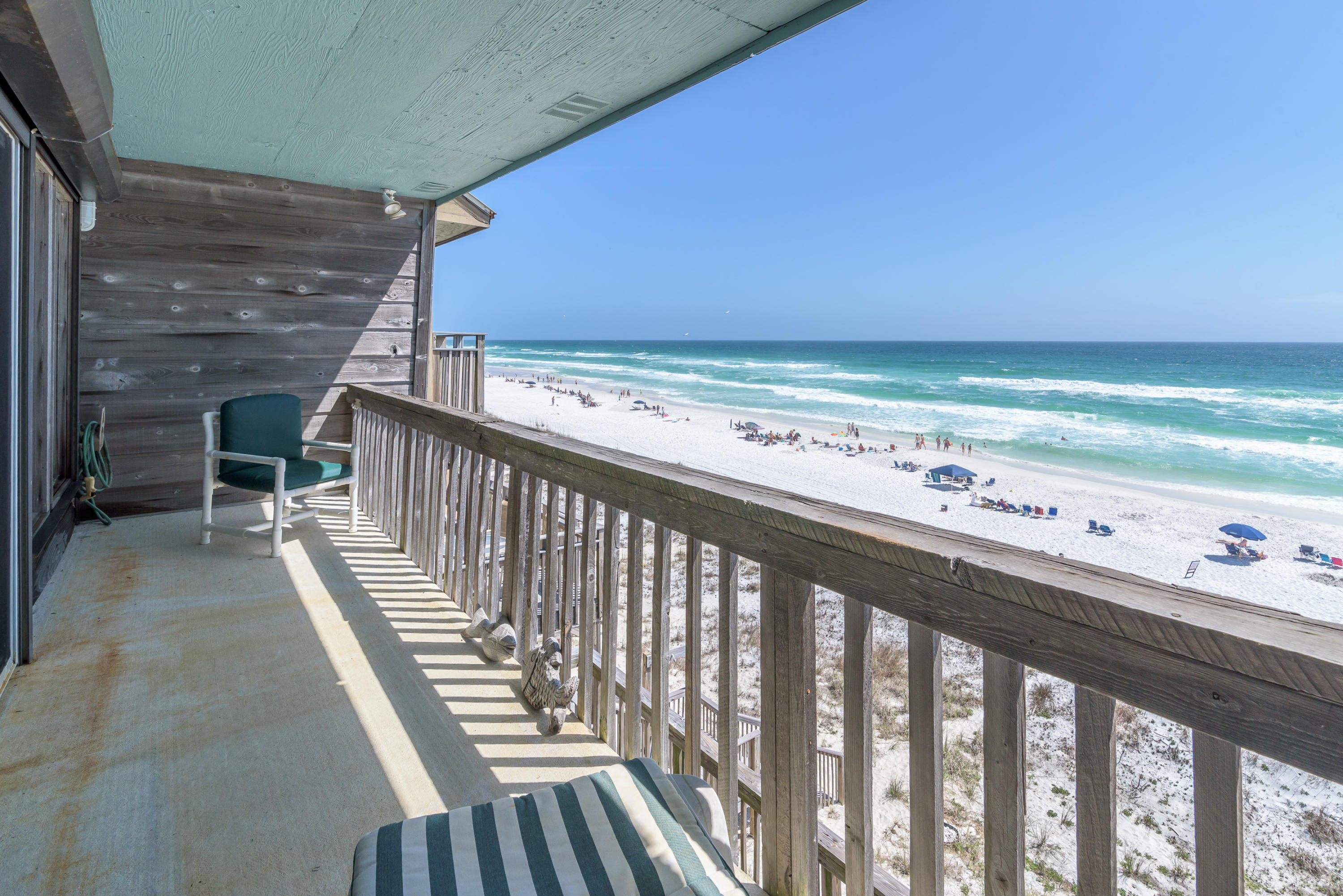 WARREN HEIGHTS - Residential