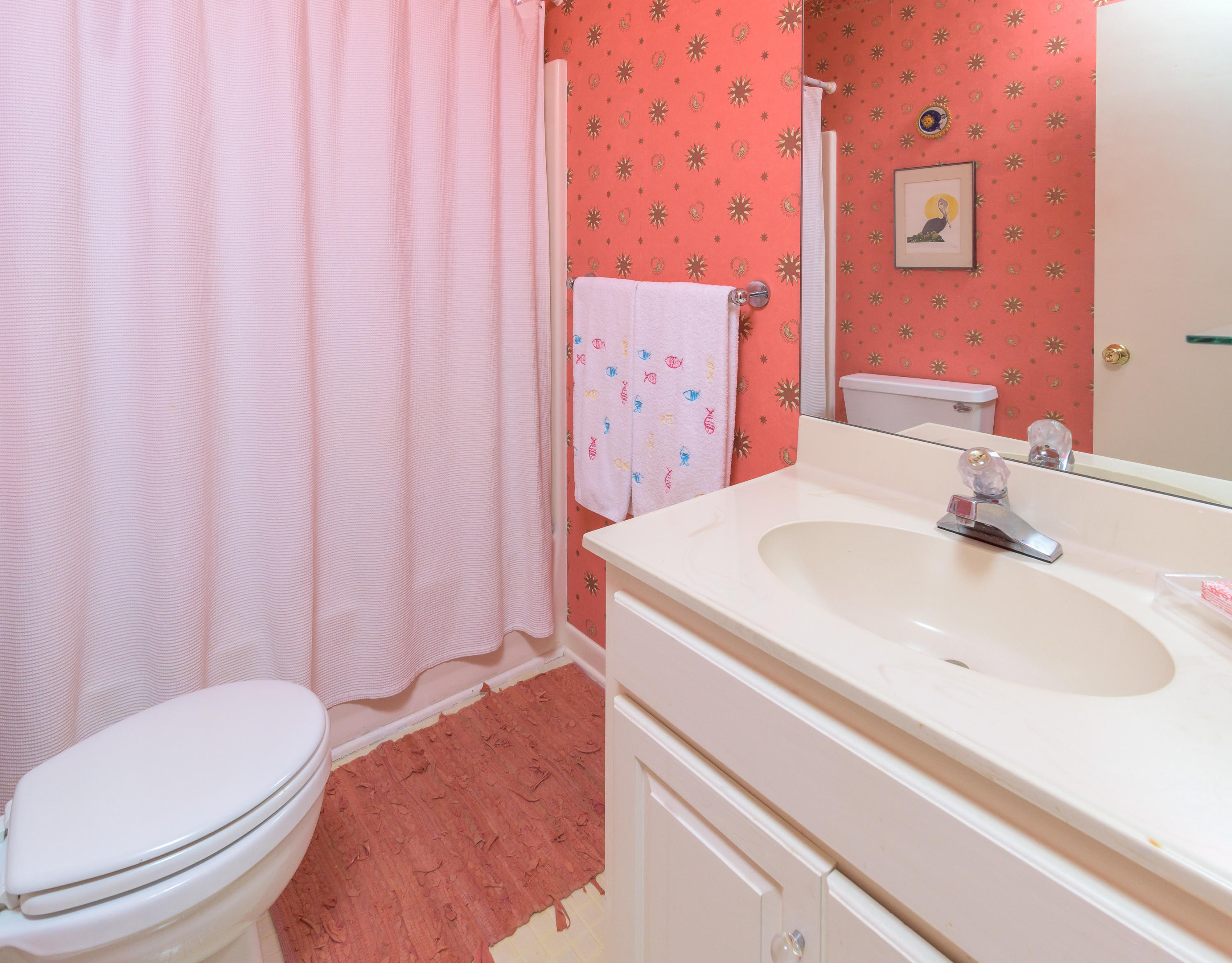 WARREN HEIGHTS - Residential