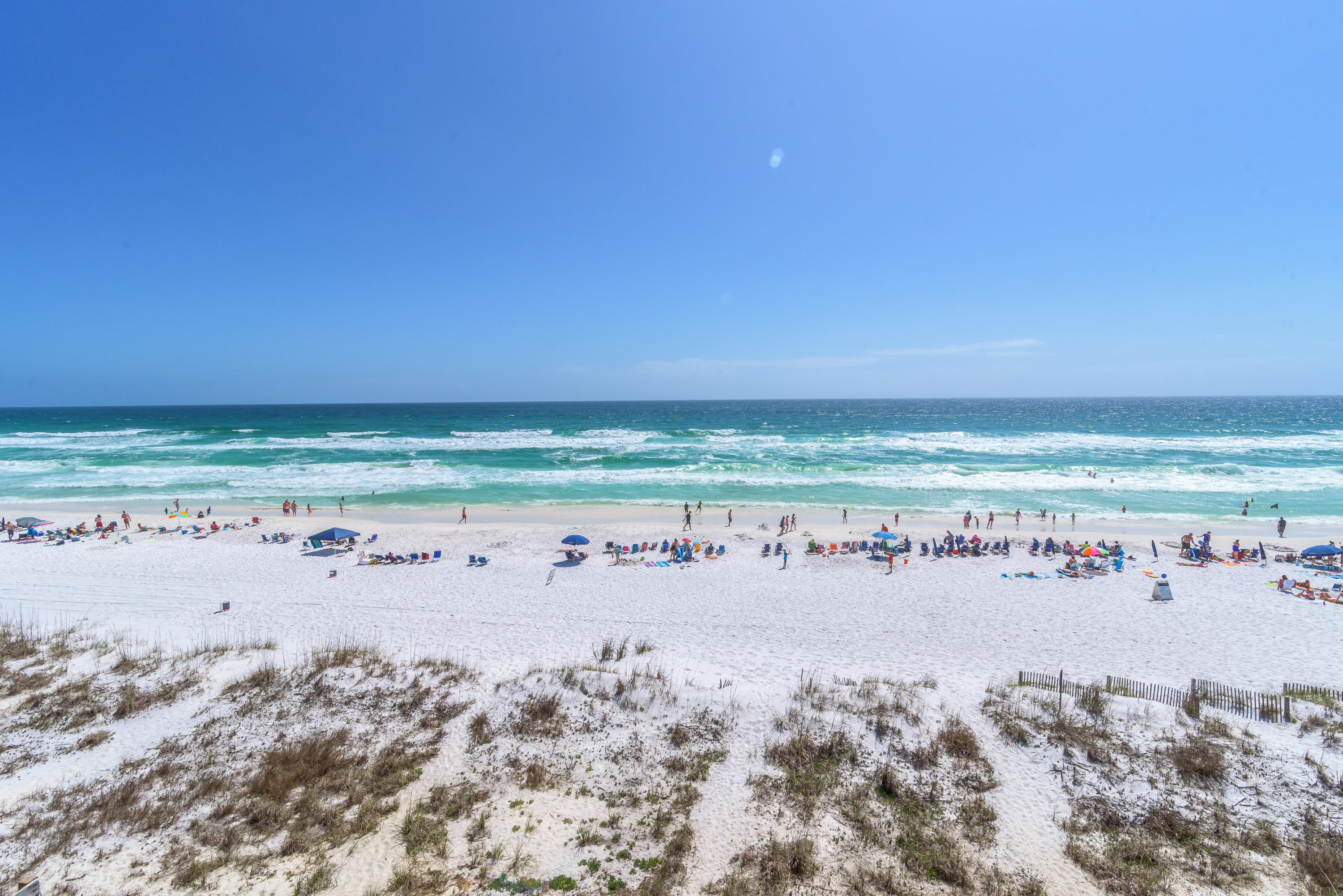 WARREN HEIGHTS - Residential