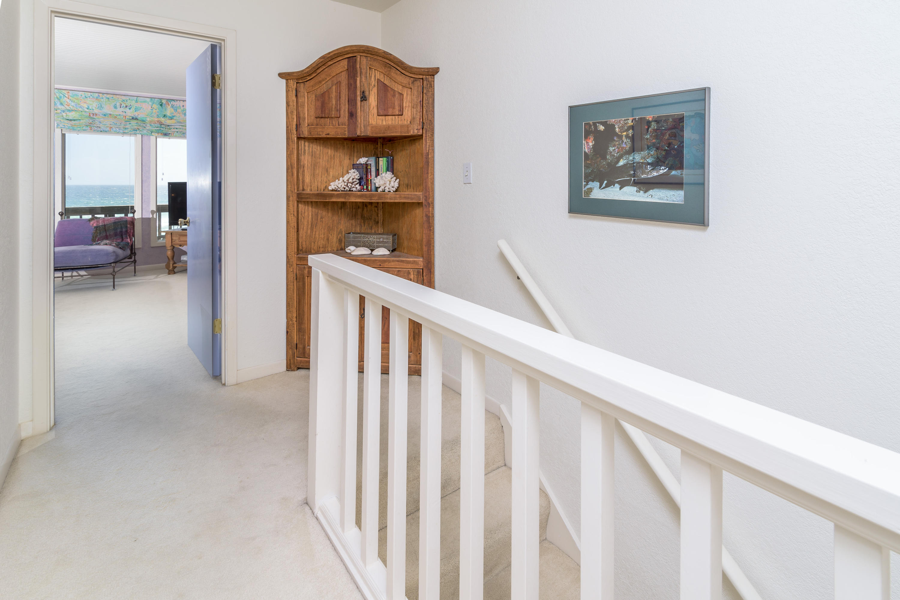 WARREN HEIGHTS - Residential