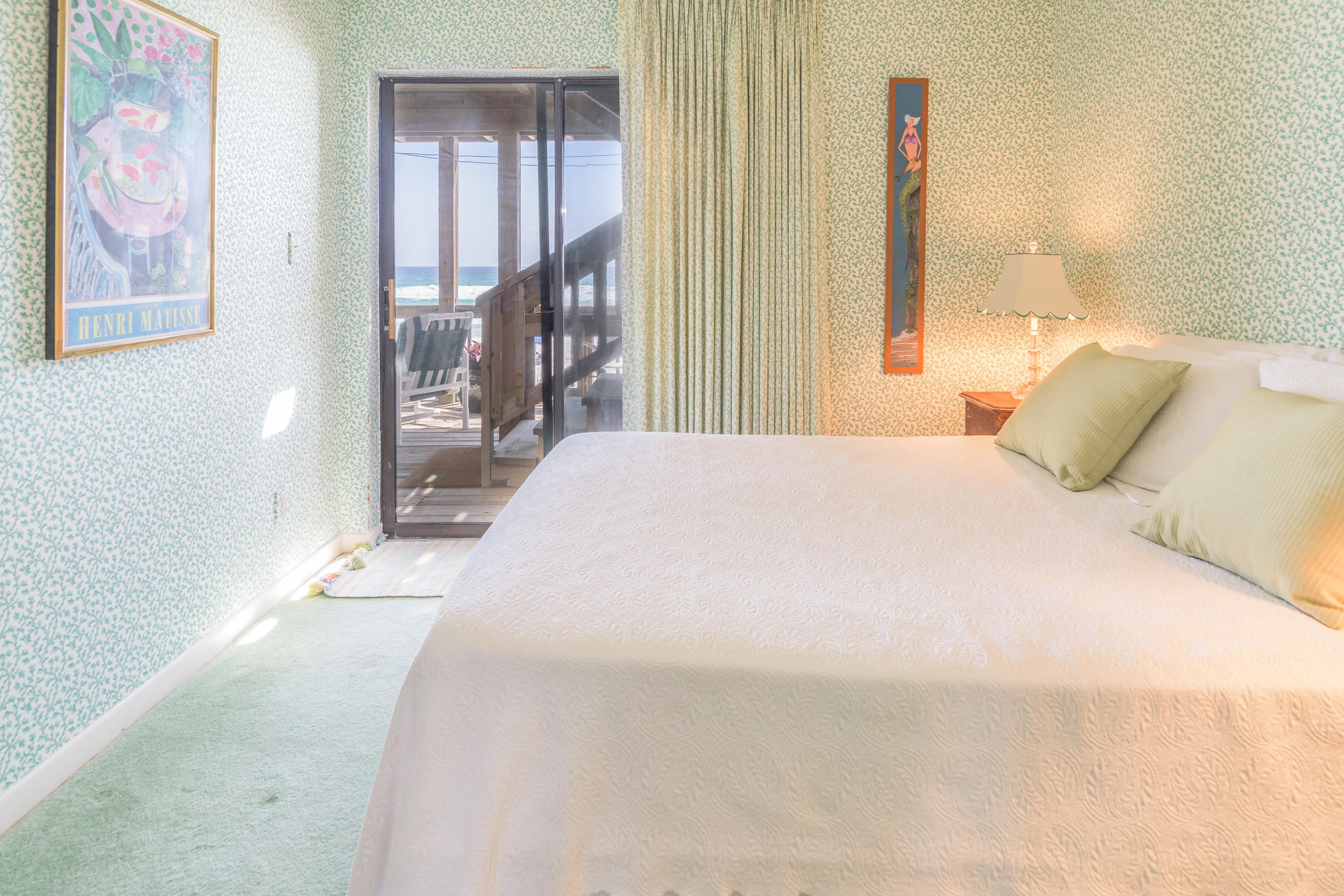 WARREN HEIGHTS - Residential